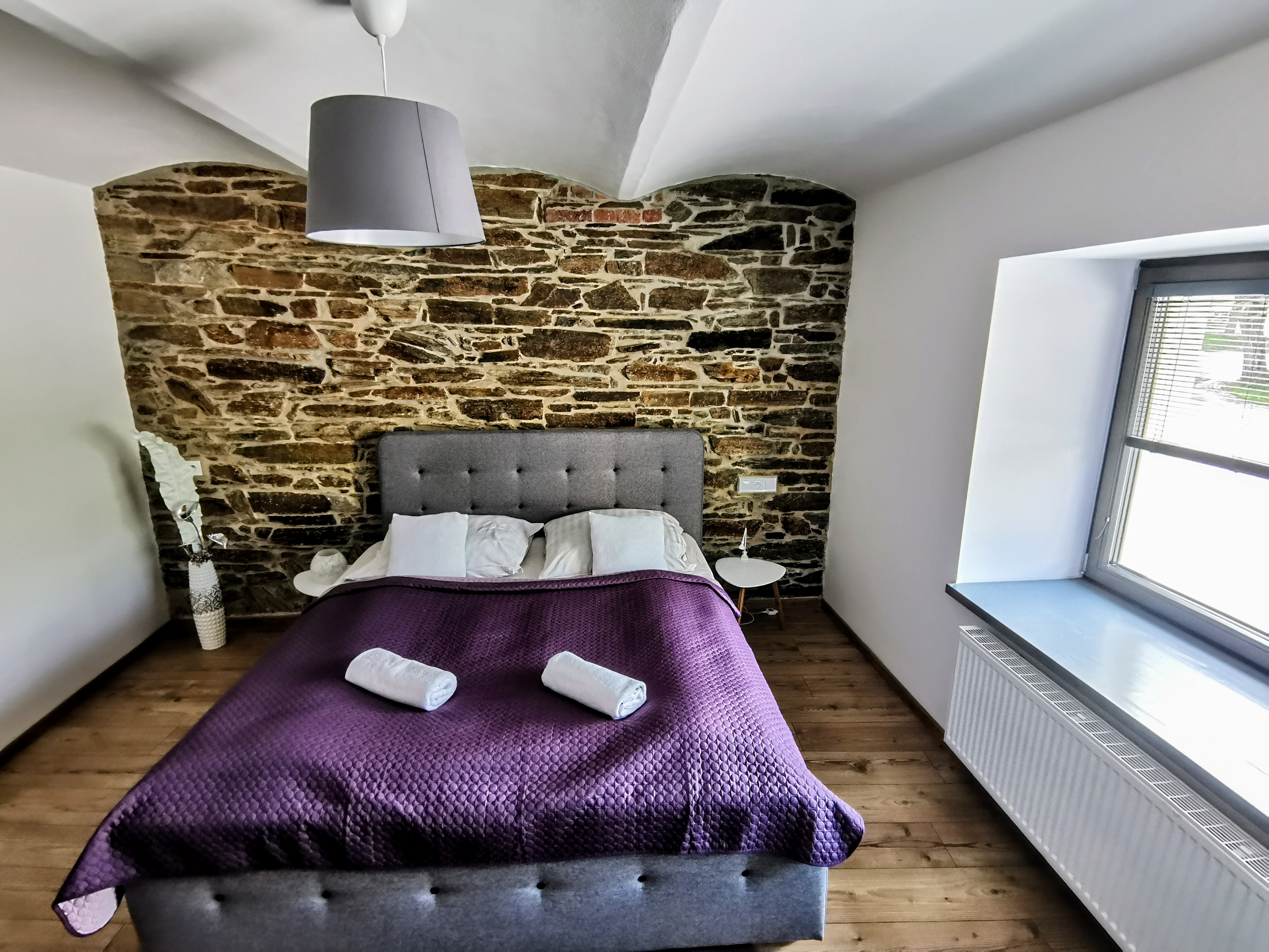 Apartmány 91_Boží DAR foto 4