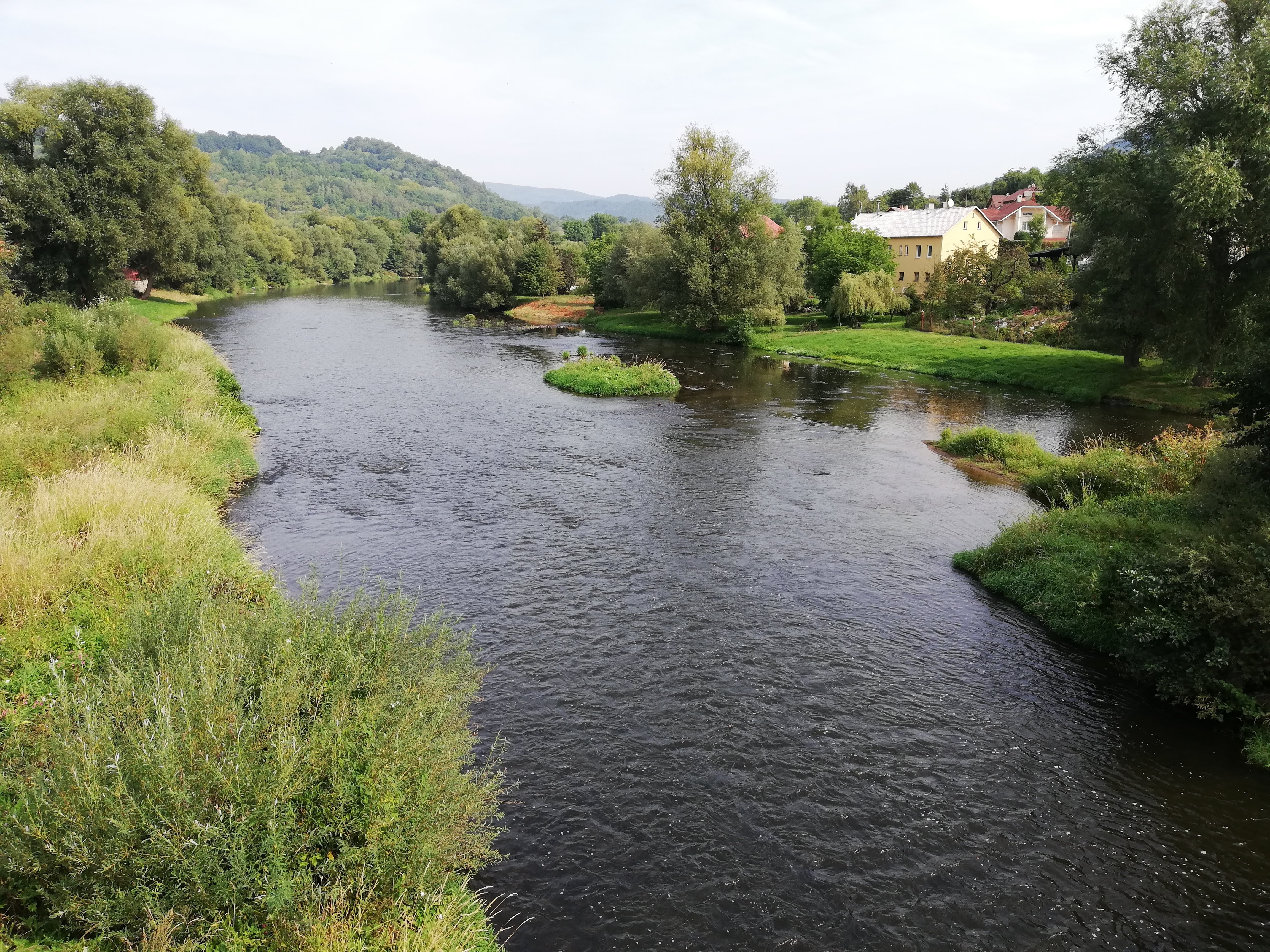 Kemp Vojkovice foto 3