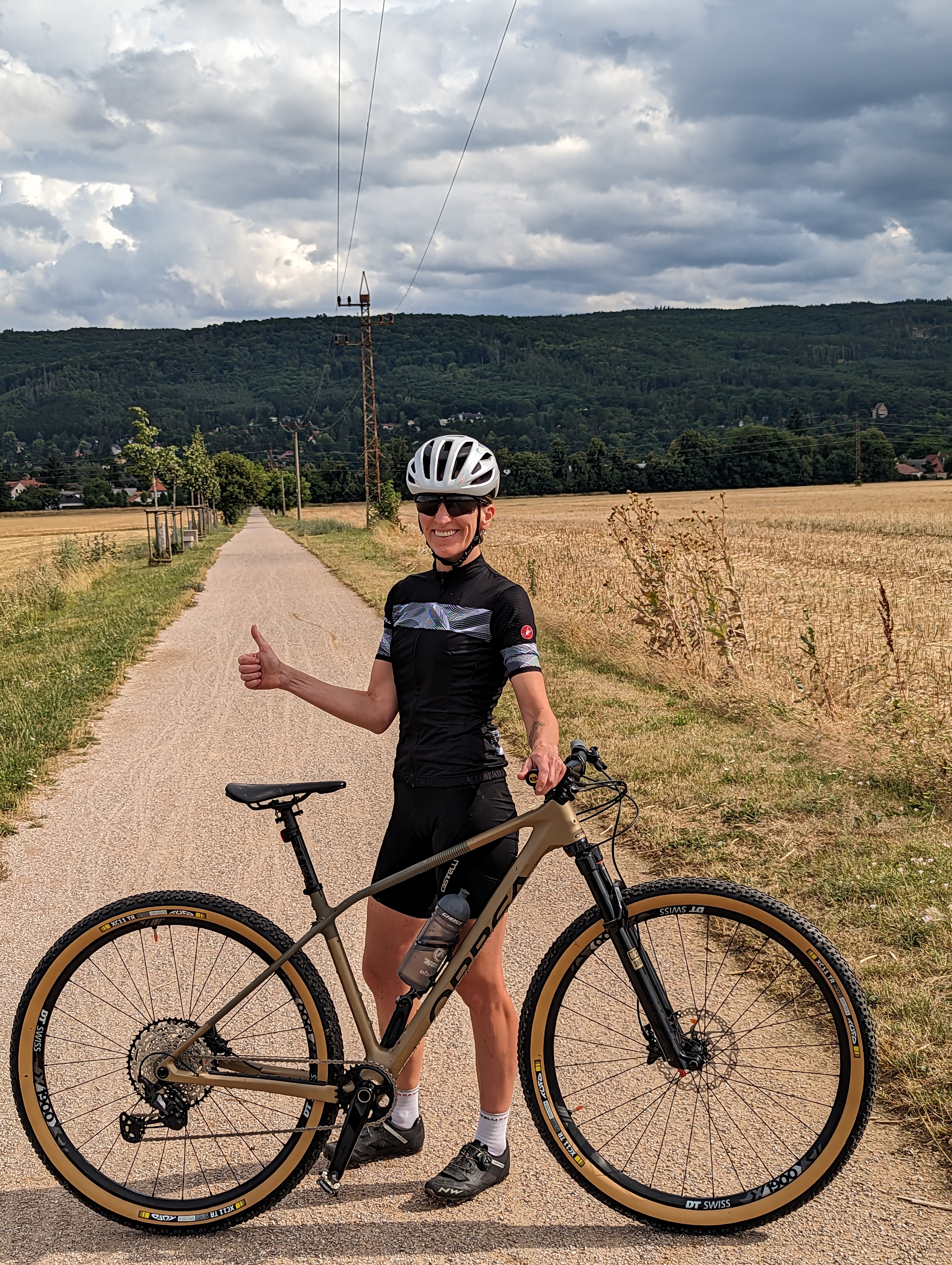 Albie.cz foto 5