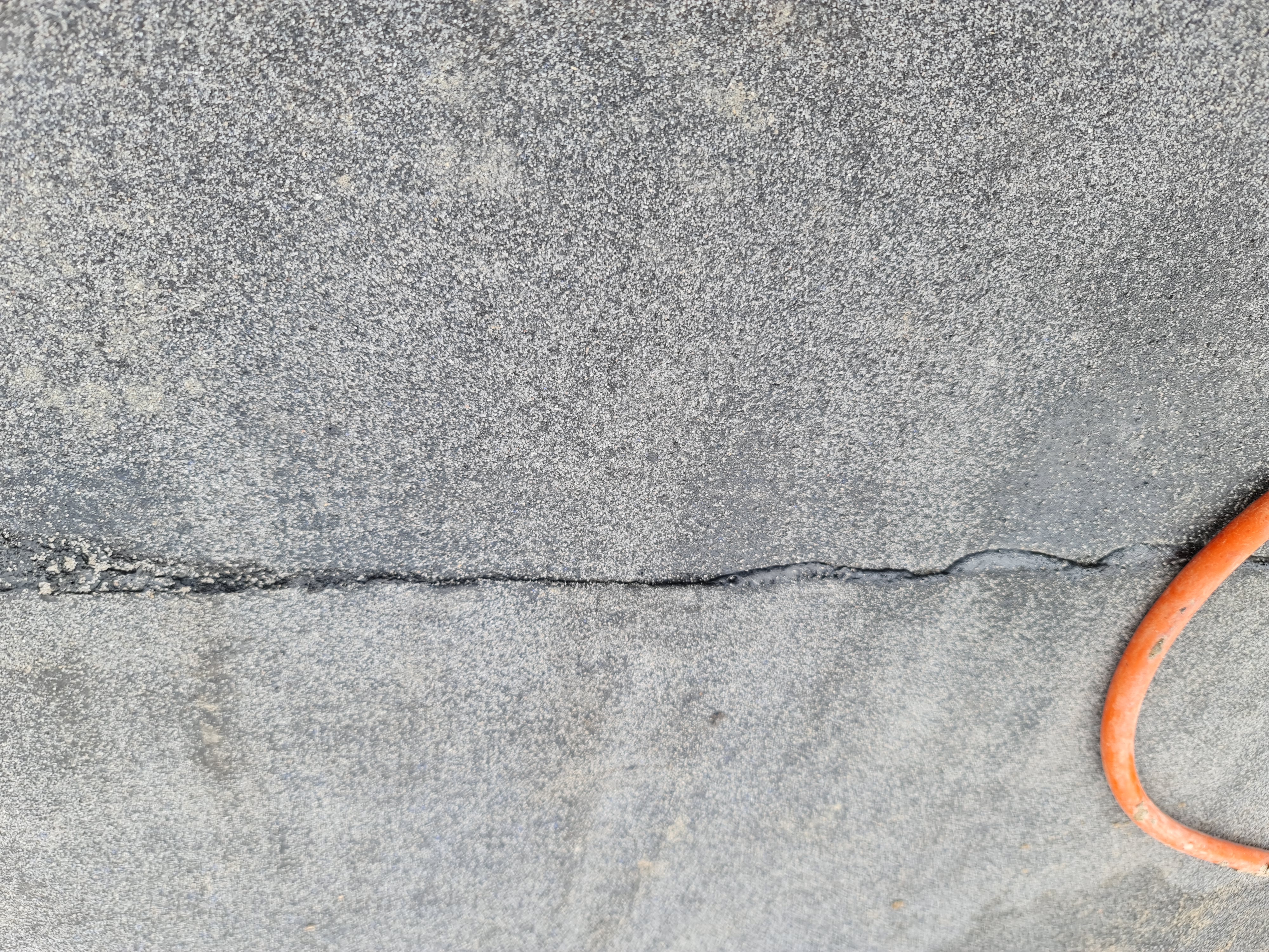 FAPO František Podlaha foto 2