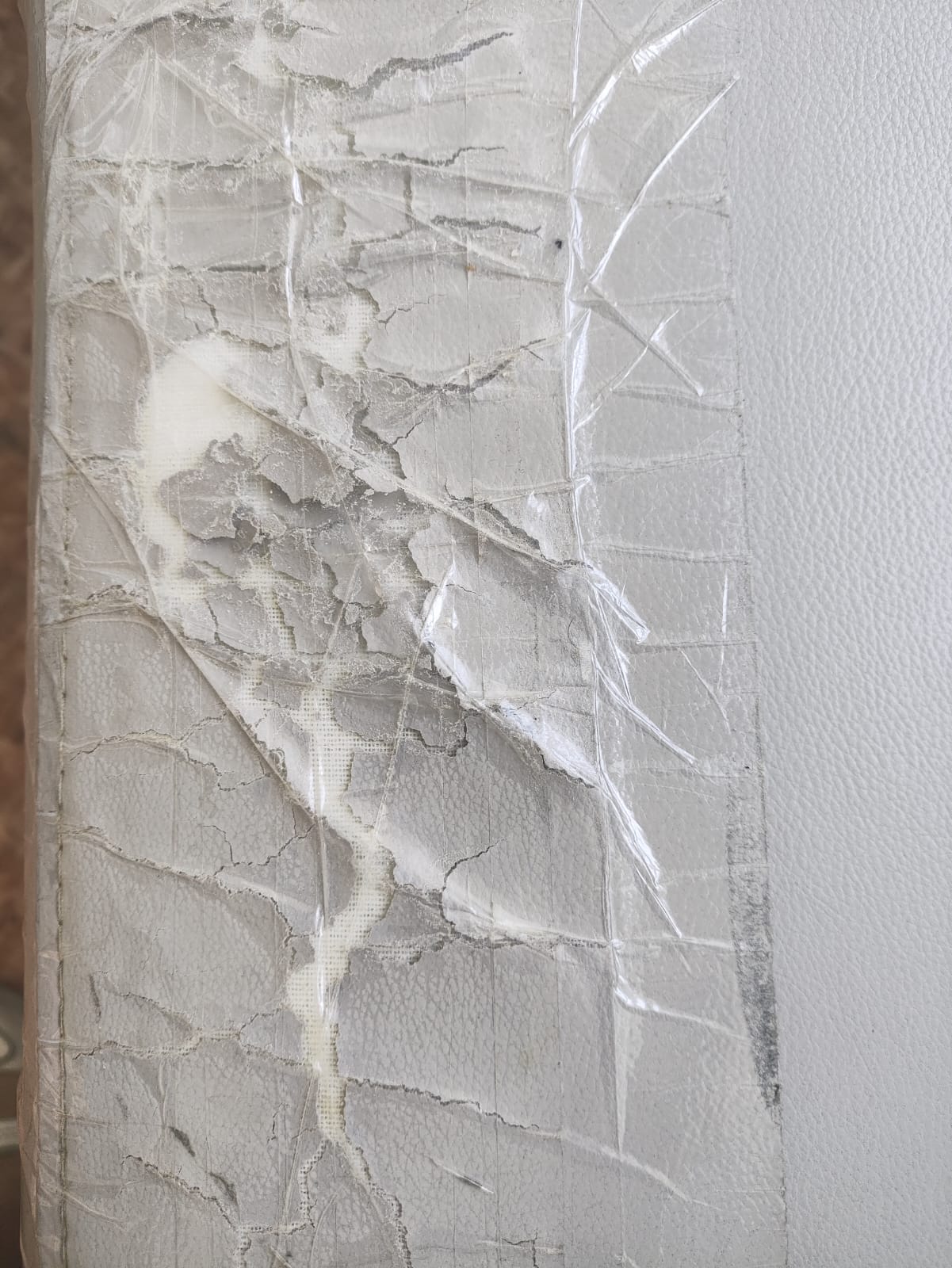 Petr Kupka - Čalounictví foto 2