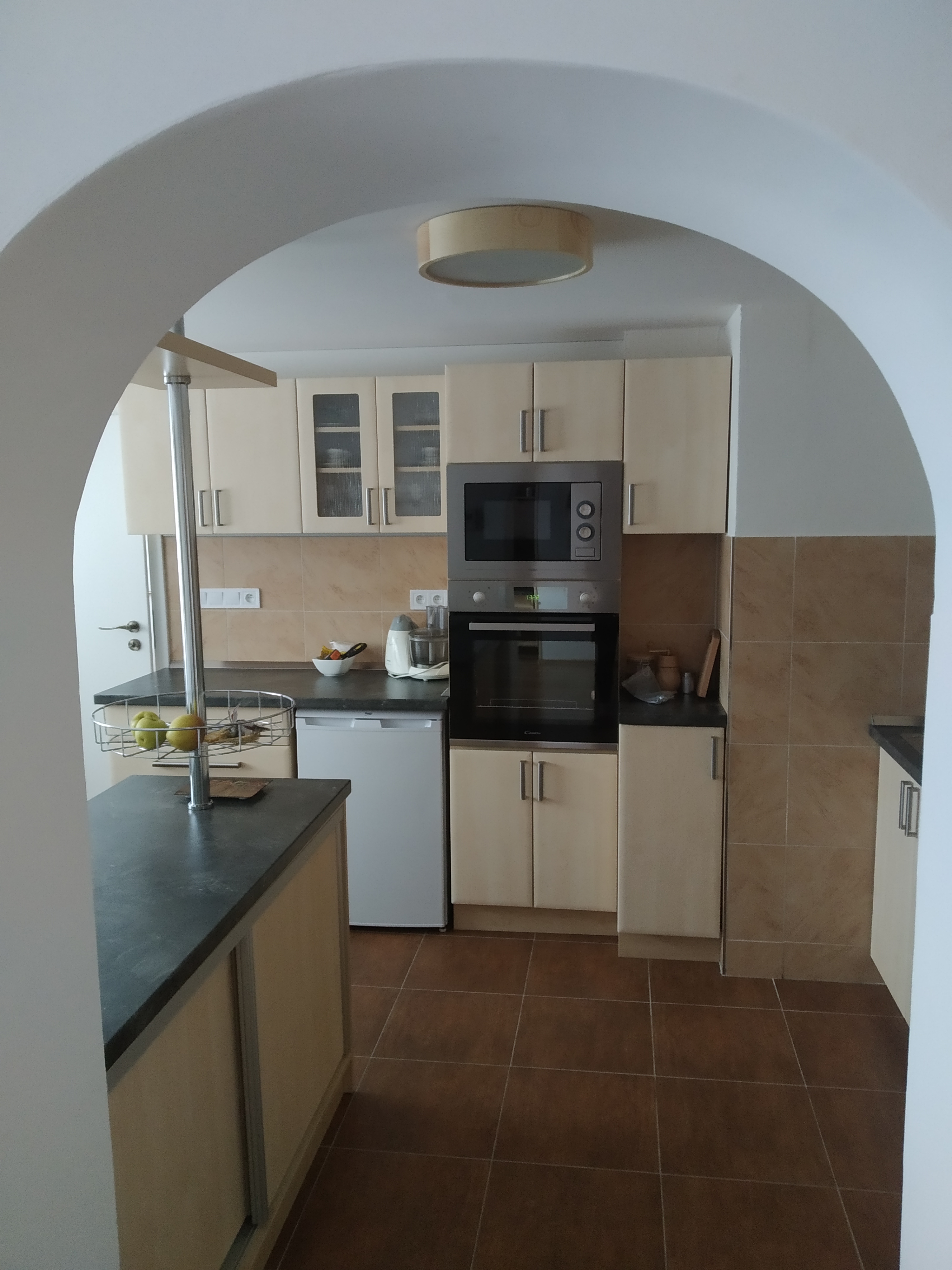 Truhlářství Kopečný foto 6