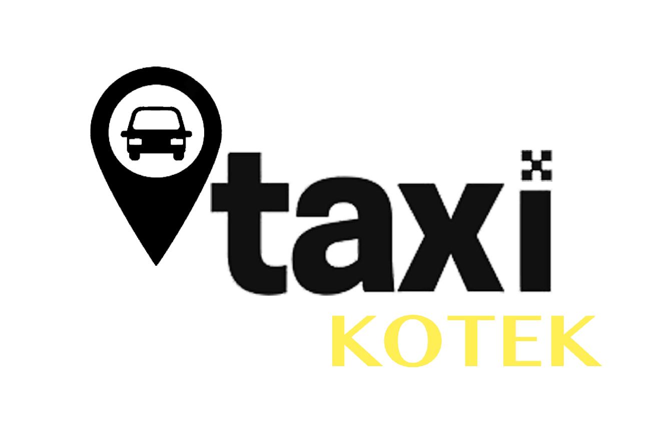 Taxi Kotek foto 6