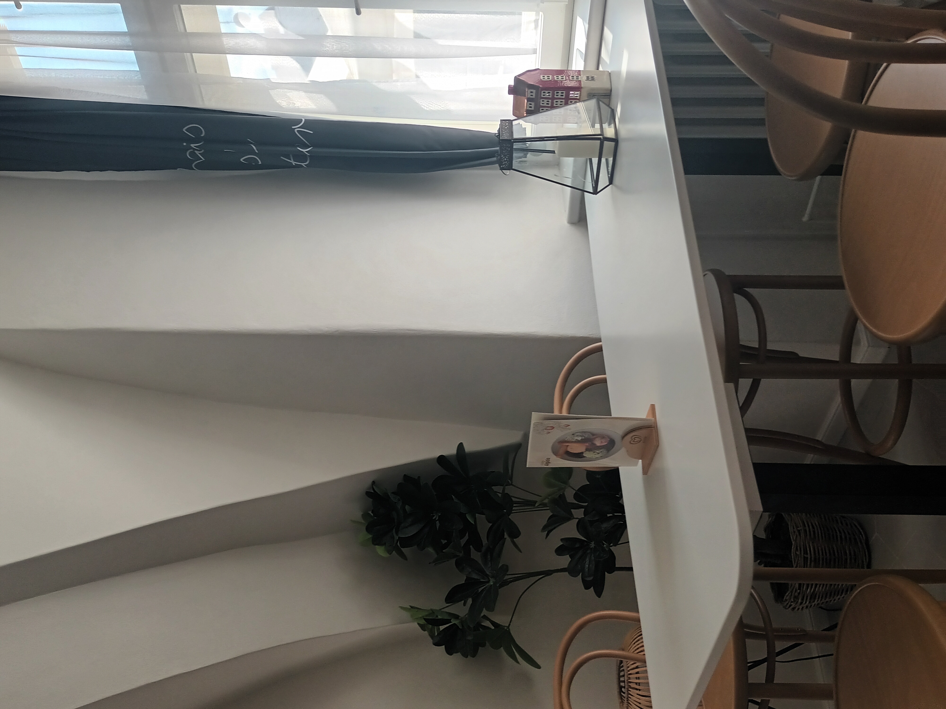 Infocentrum Město Albrechtice foto 4