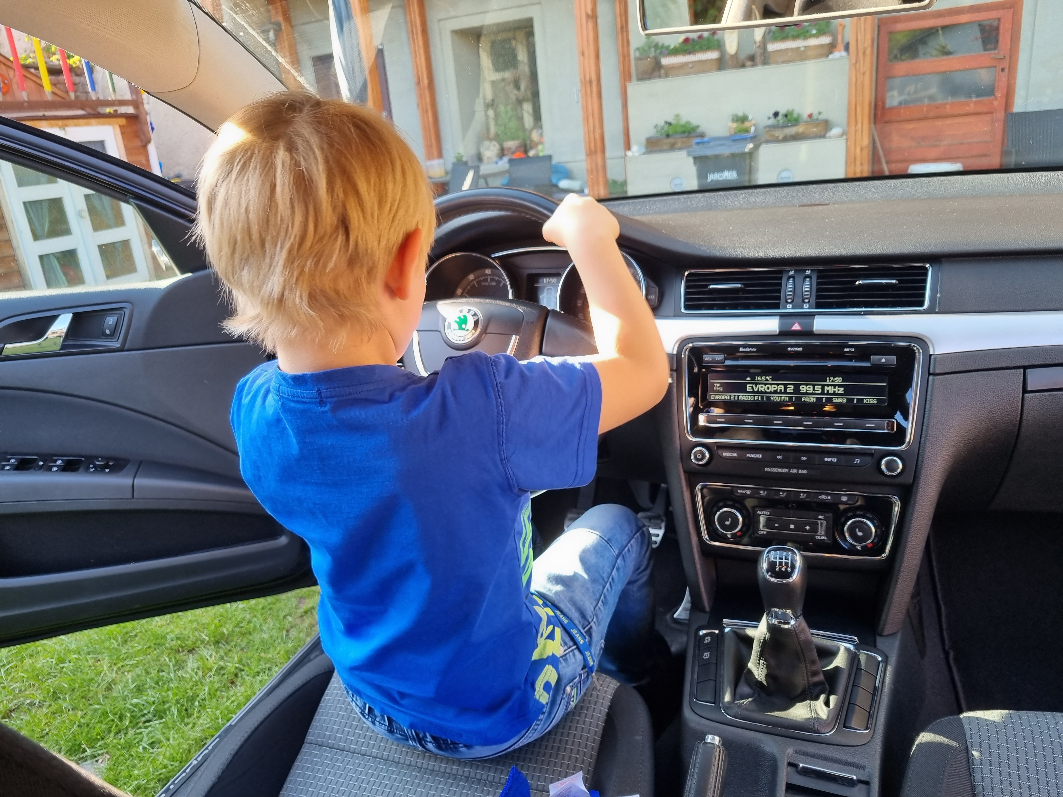 AUTOJAN foto 6