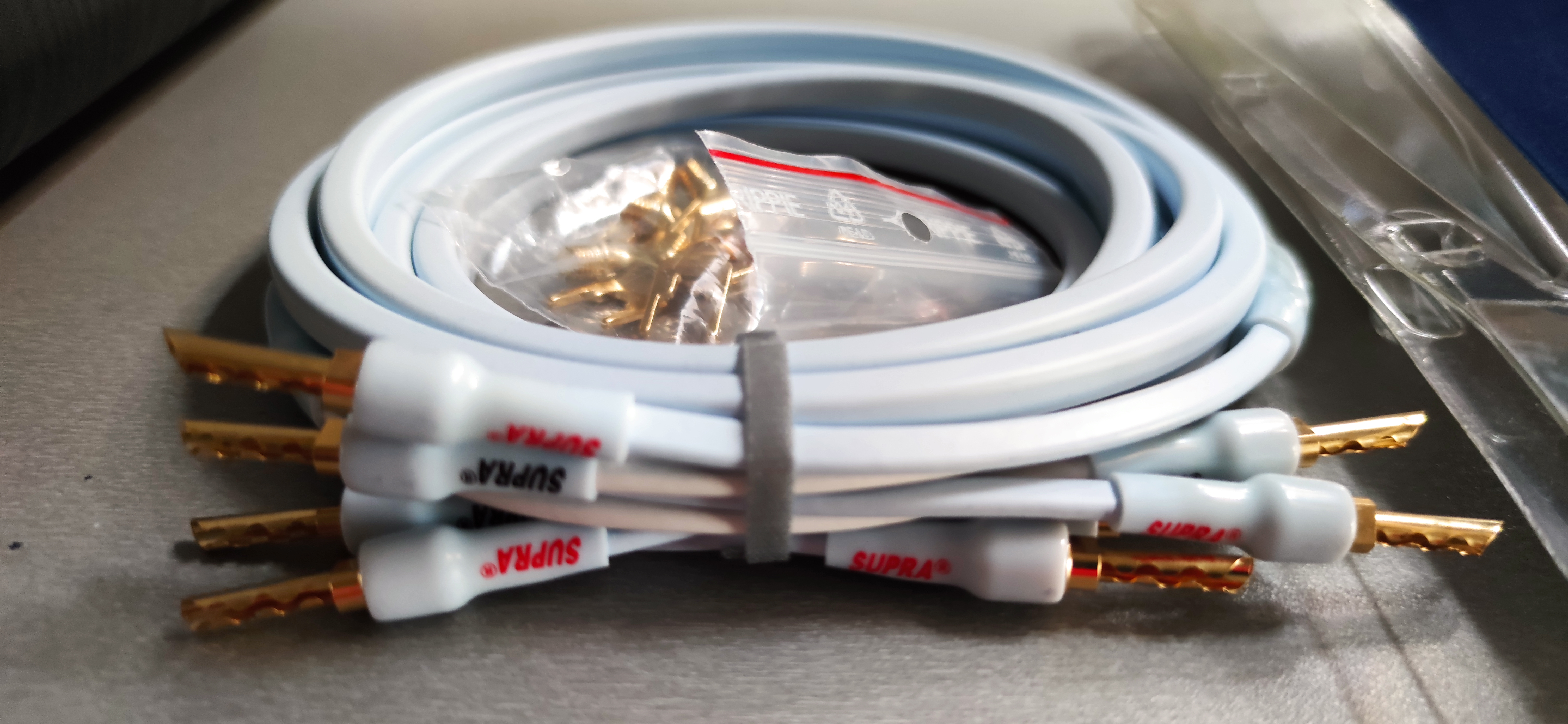 Gramofony-desky.cz foto 3