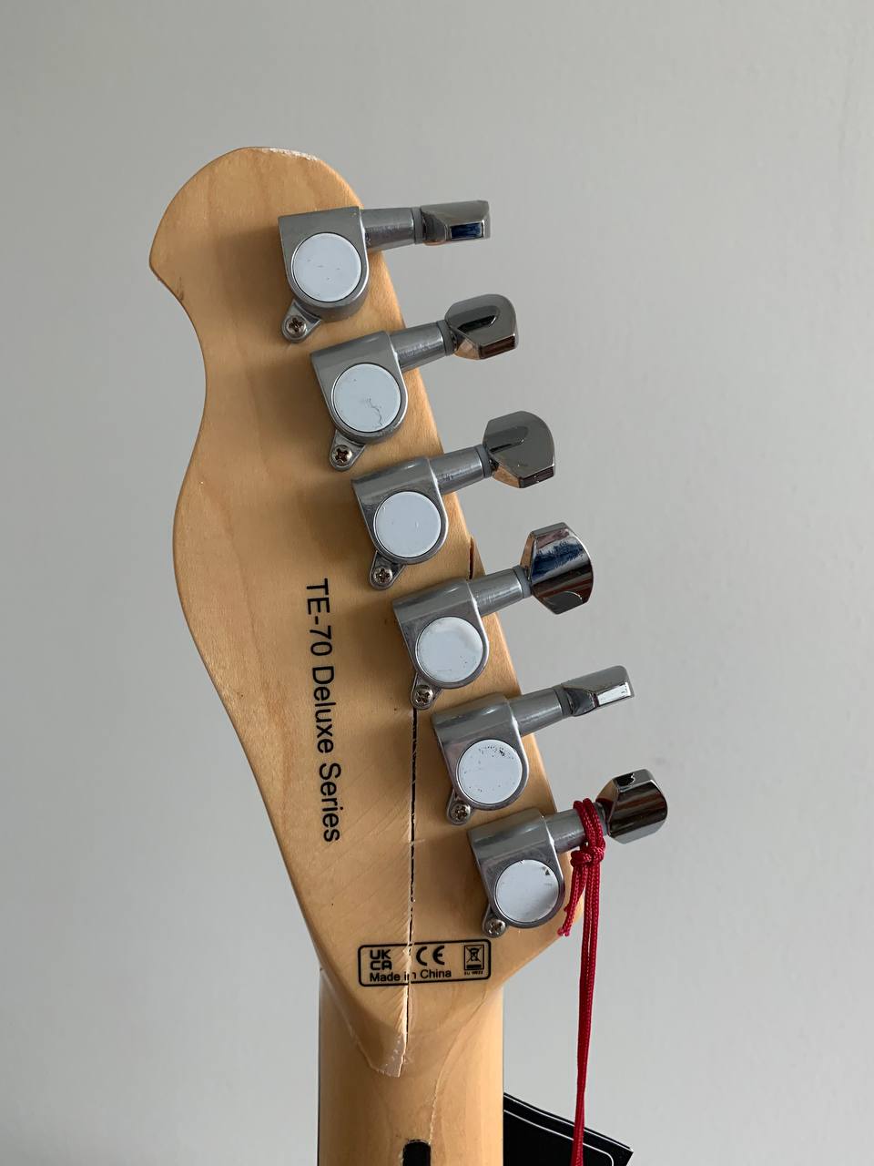 UNITED PARCEL SERVICE CZECH REPUBLIC, s.r.o. foto 3