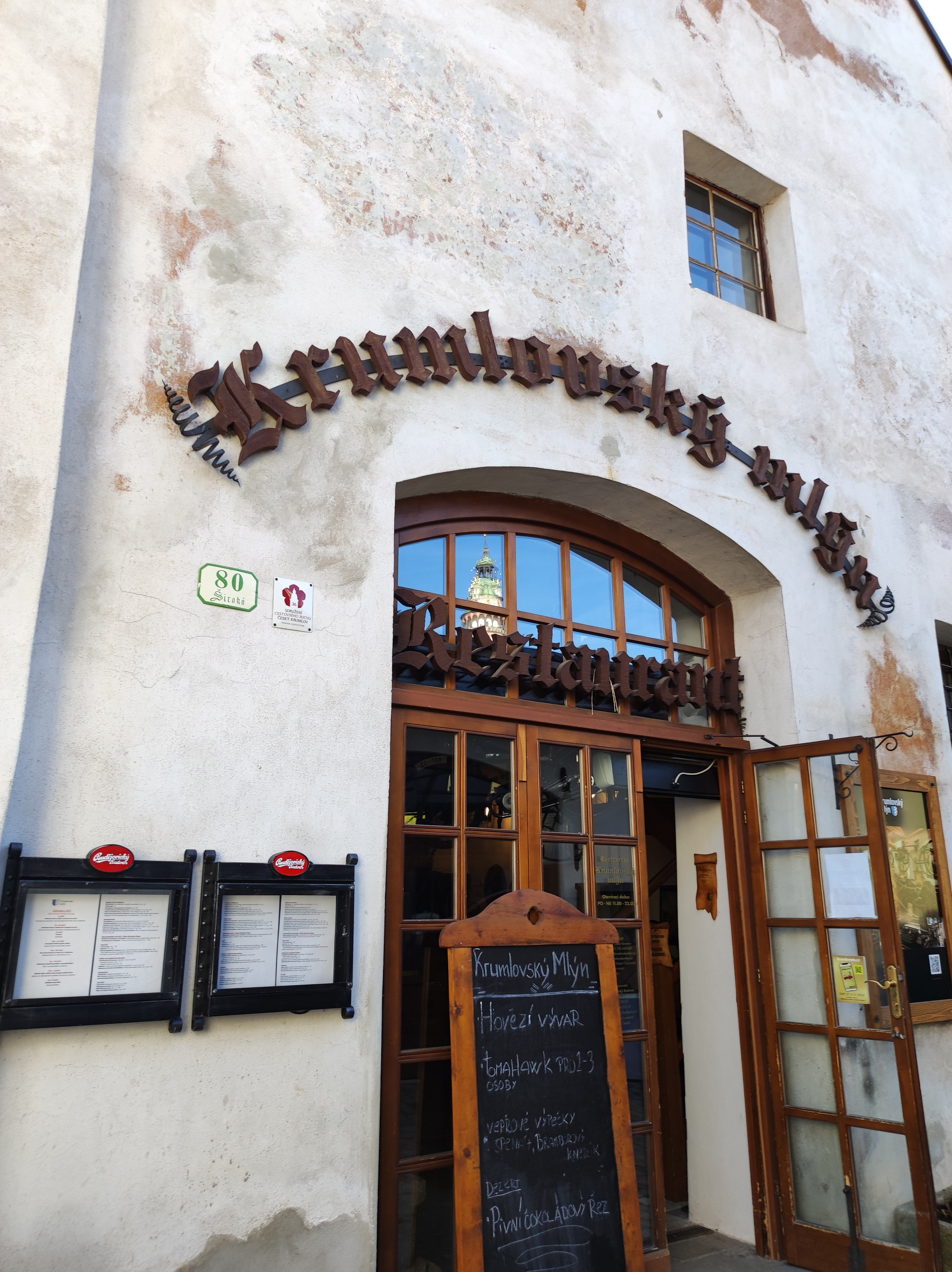 Muzeum historických motocyklů foto 5