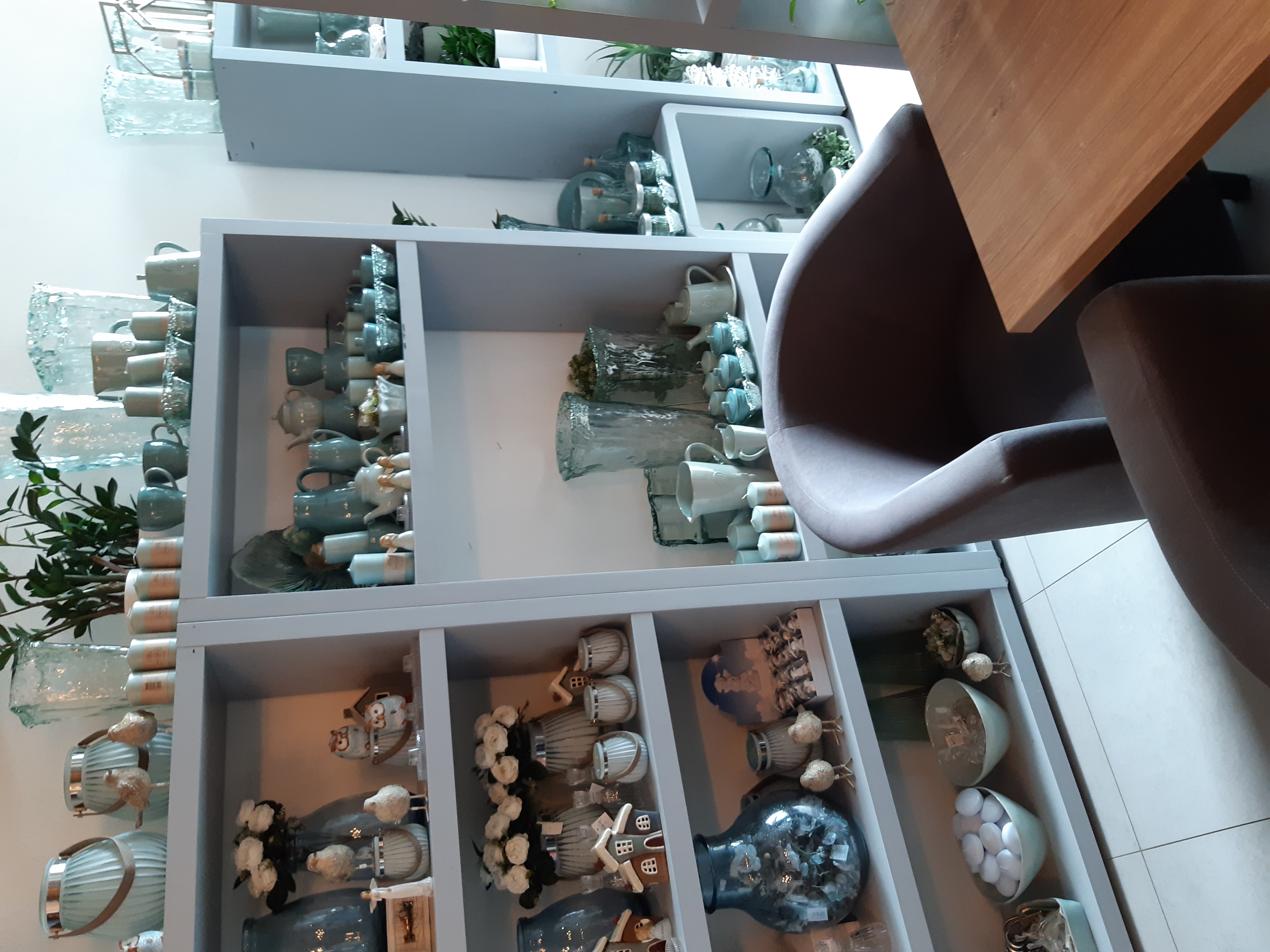 Café Slunečnice foto 4