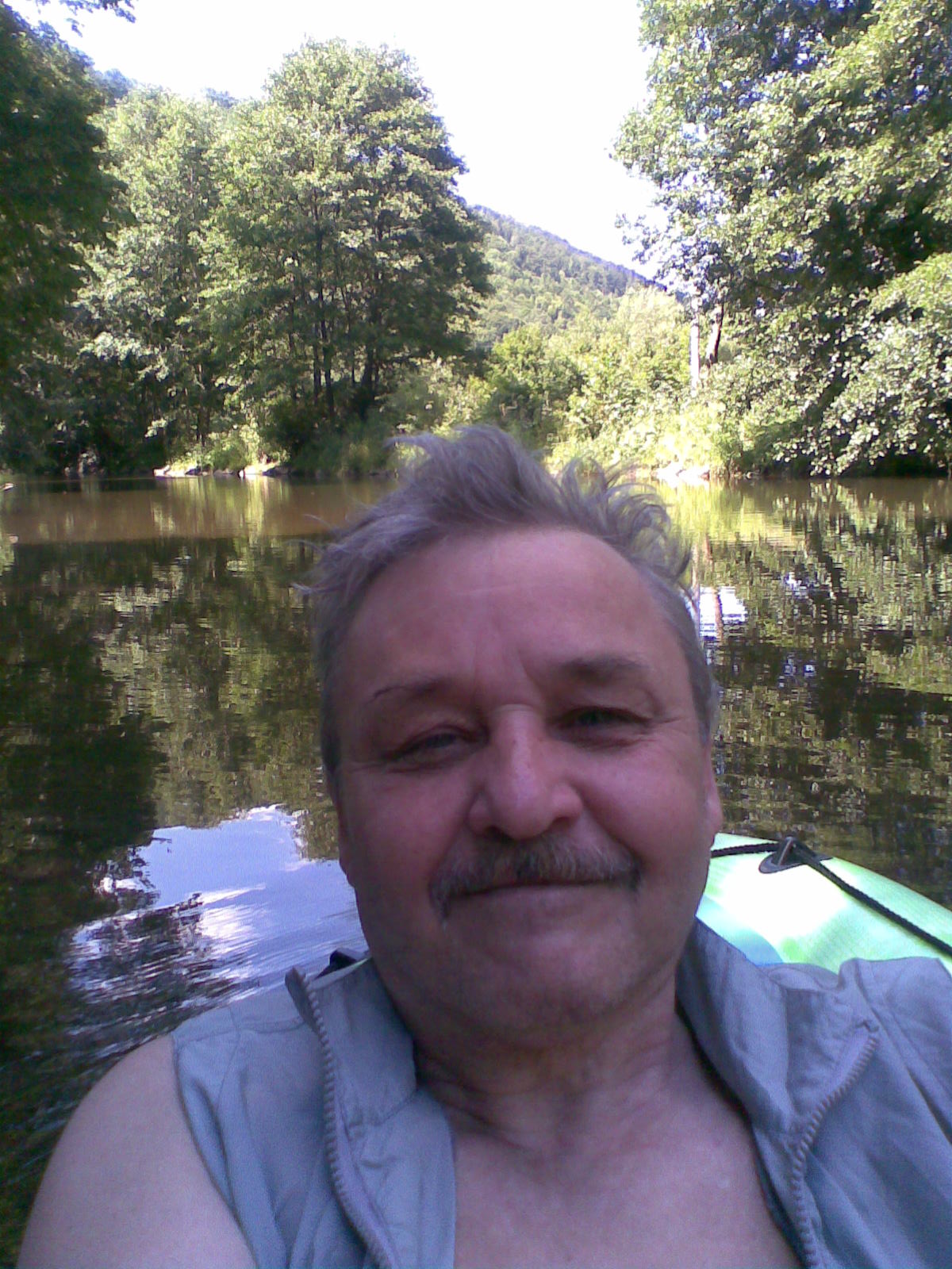 Zásilkovna Depo foto 5