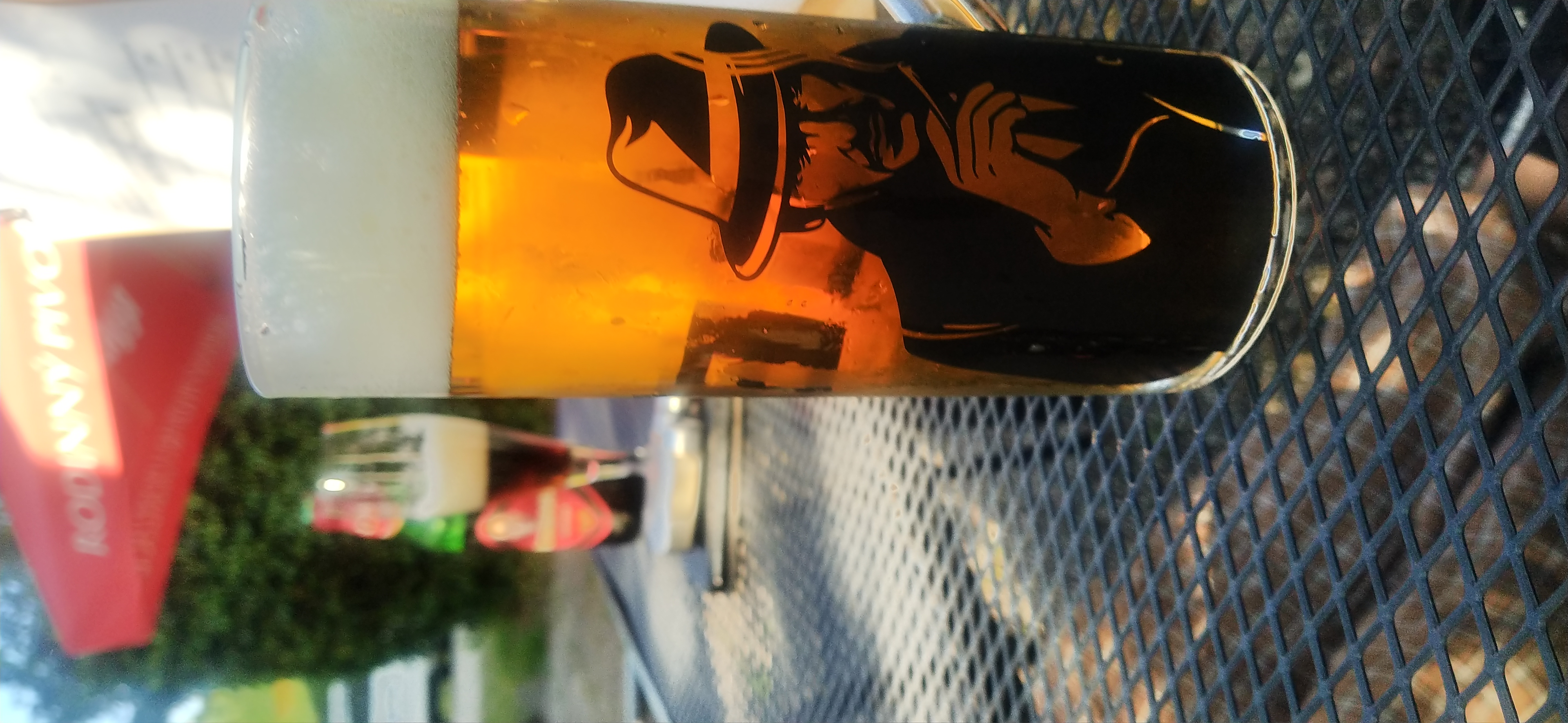 Pension 65 - restaurace foto 2