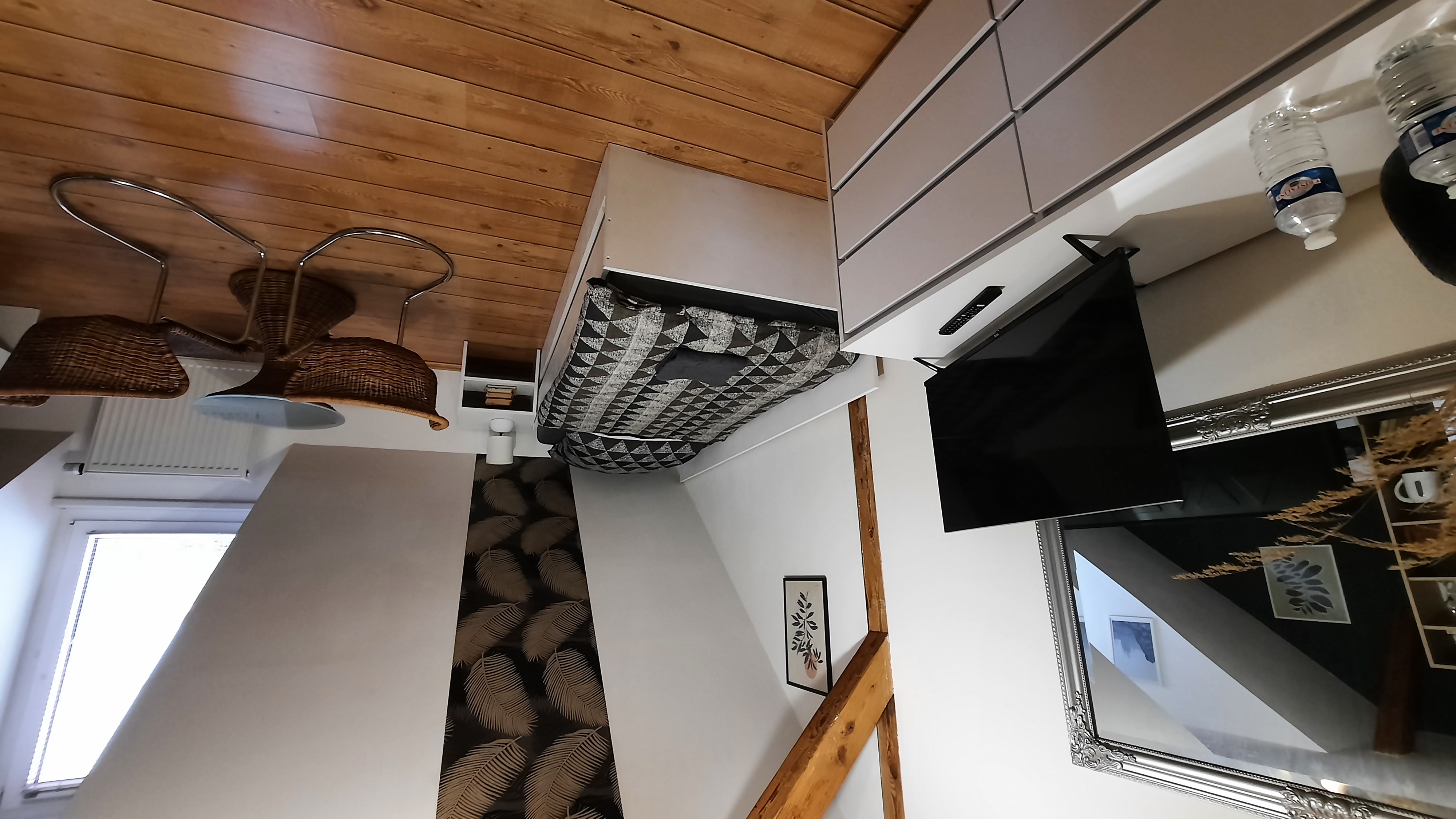 Pension Bernartice foto 2