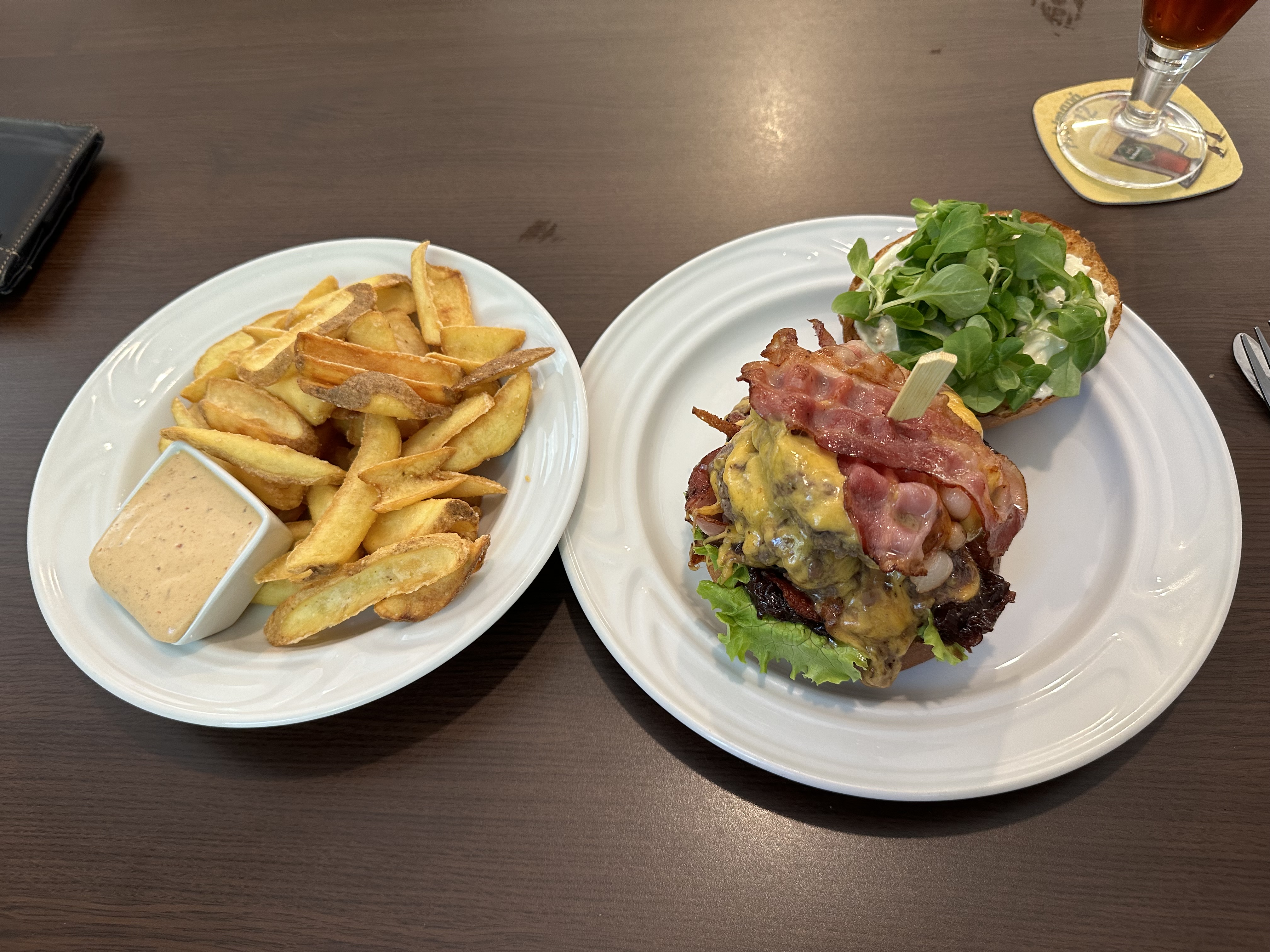 Dr.Grill foto 5