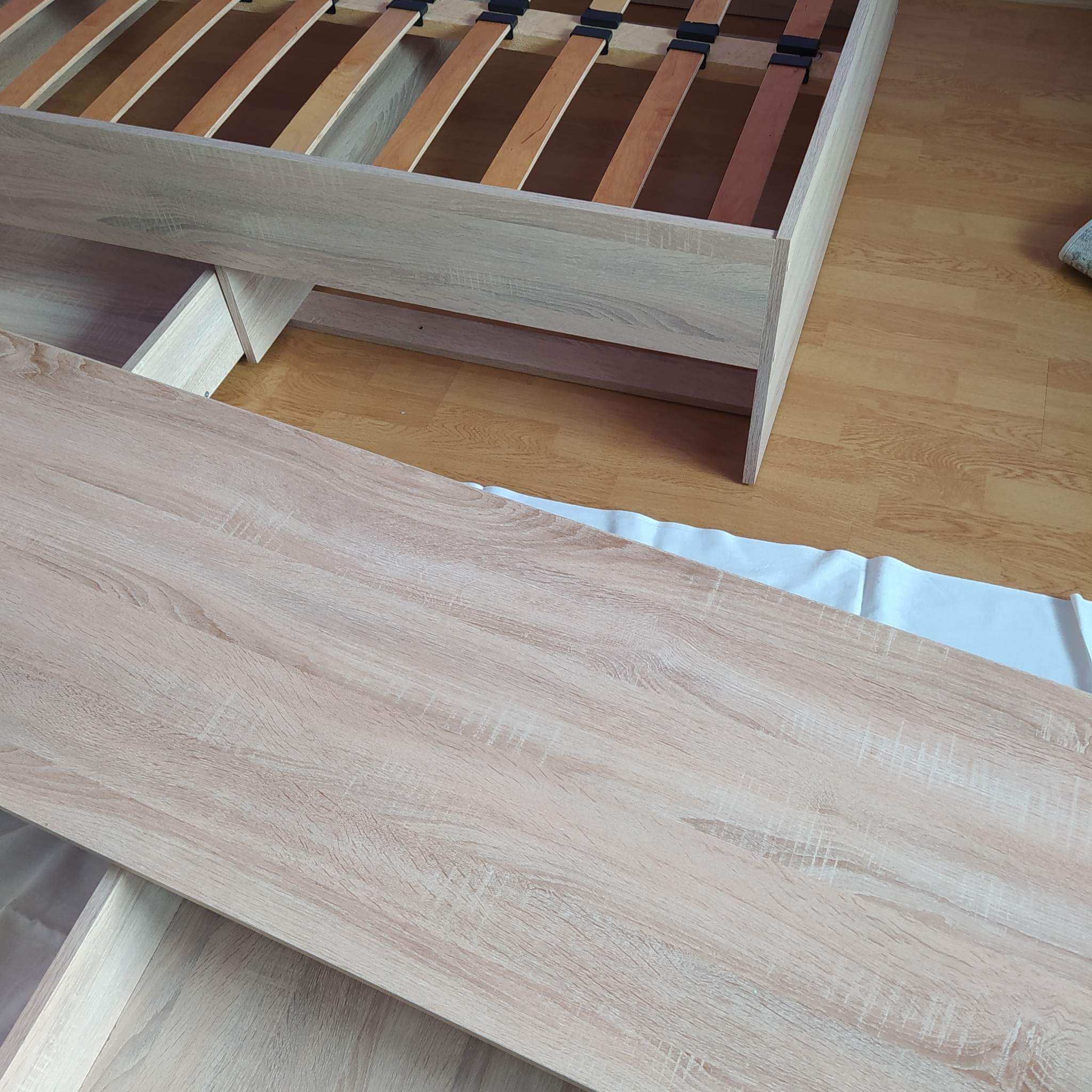 Nábytek Eliáš foto 6