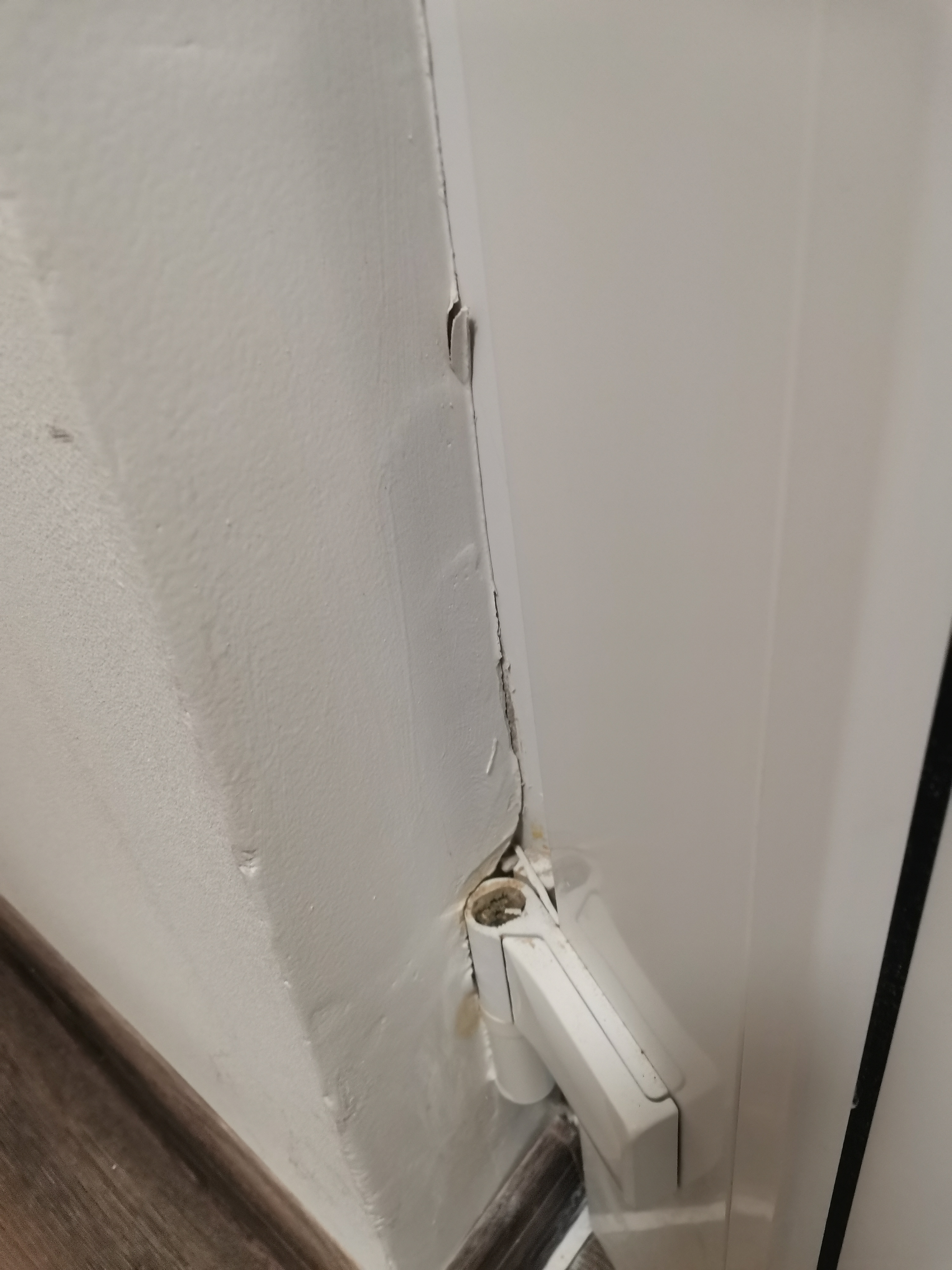 Huisvesting s.r.o. foto 2