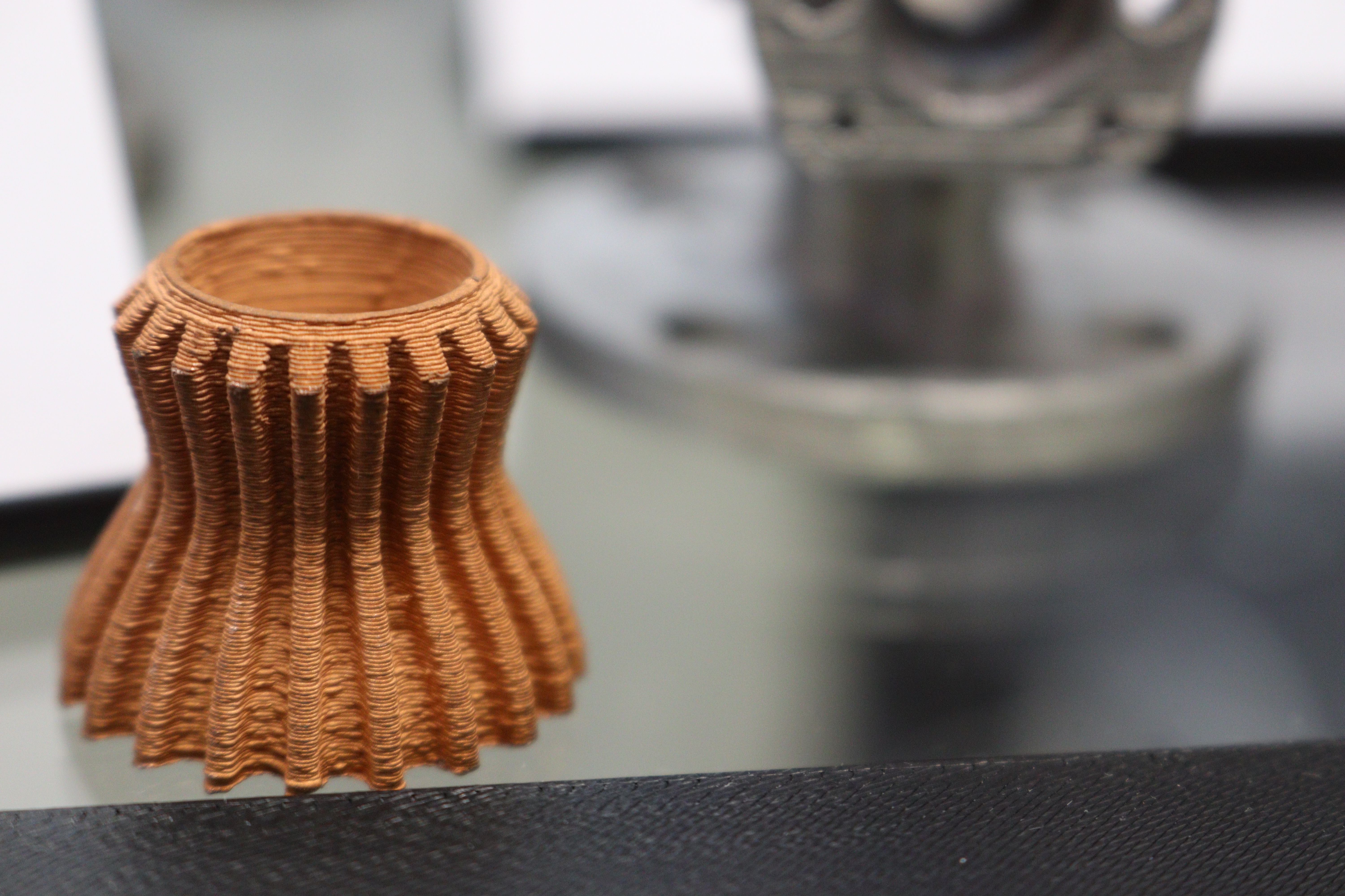 Additive Systems, s.r.o. foto 3