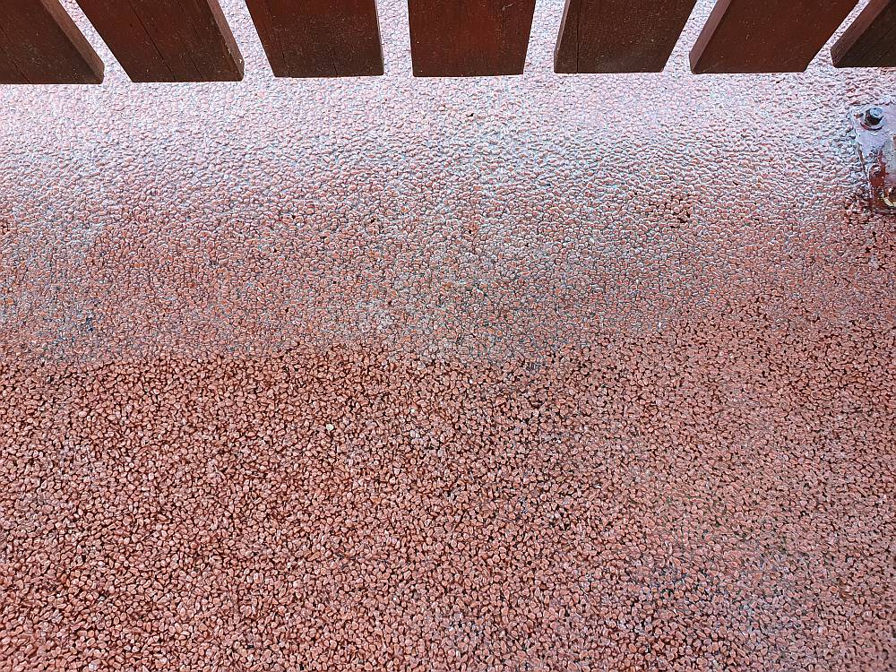 Stavební firma Frelich, s.r.o. foto 2