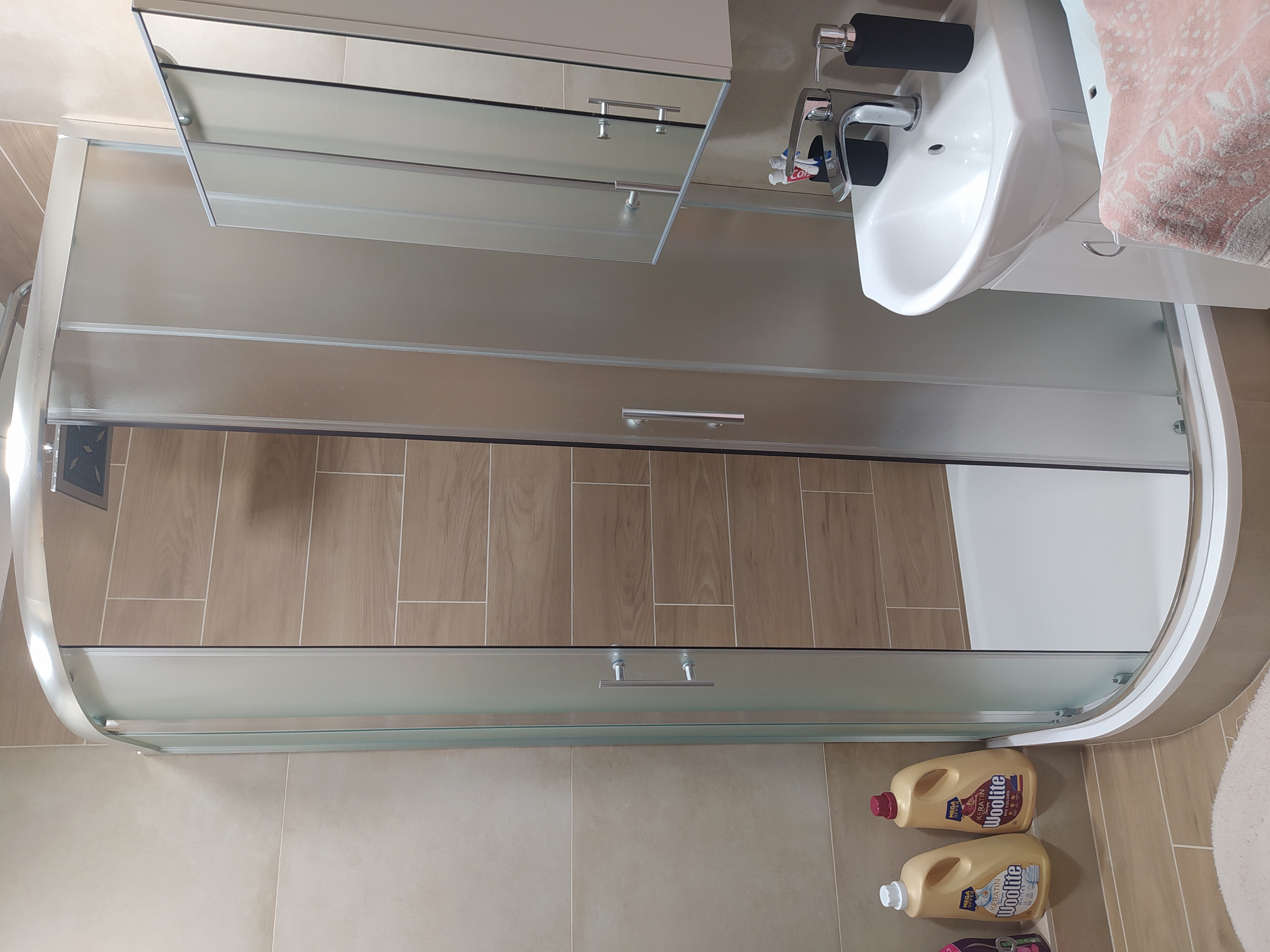 Koupelny AB&BA Absolon foto 5