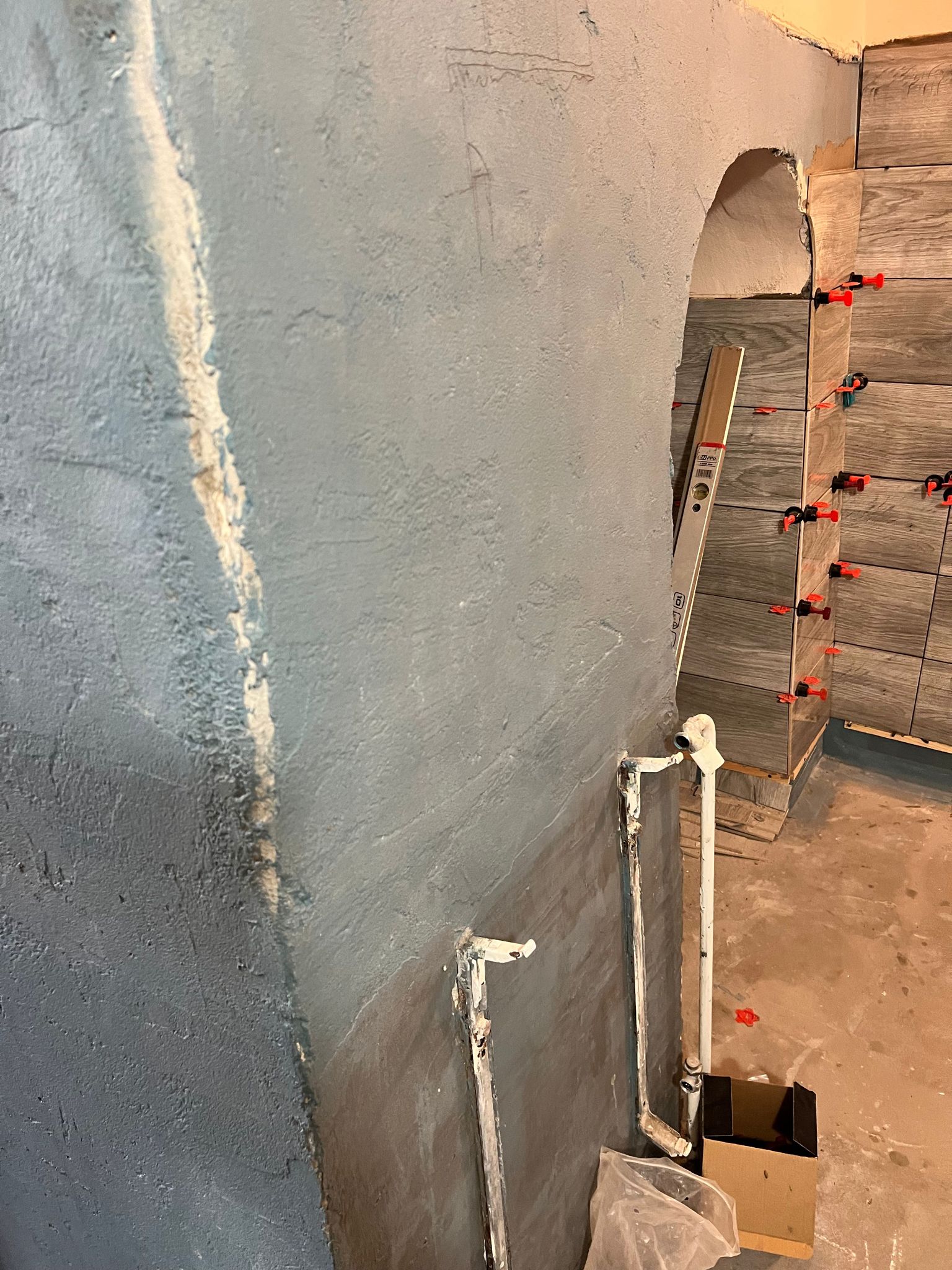 Petr Sikora - Práce s radostí foto 6