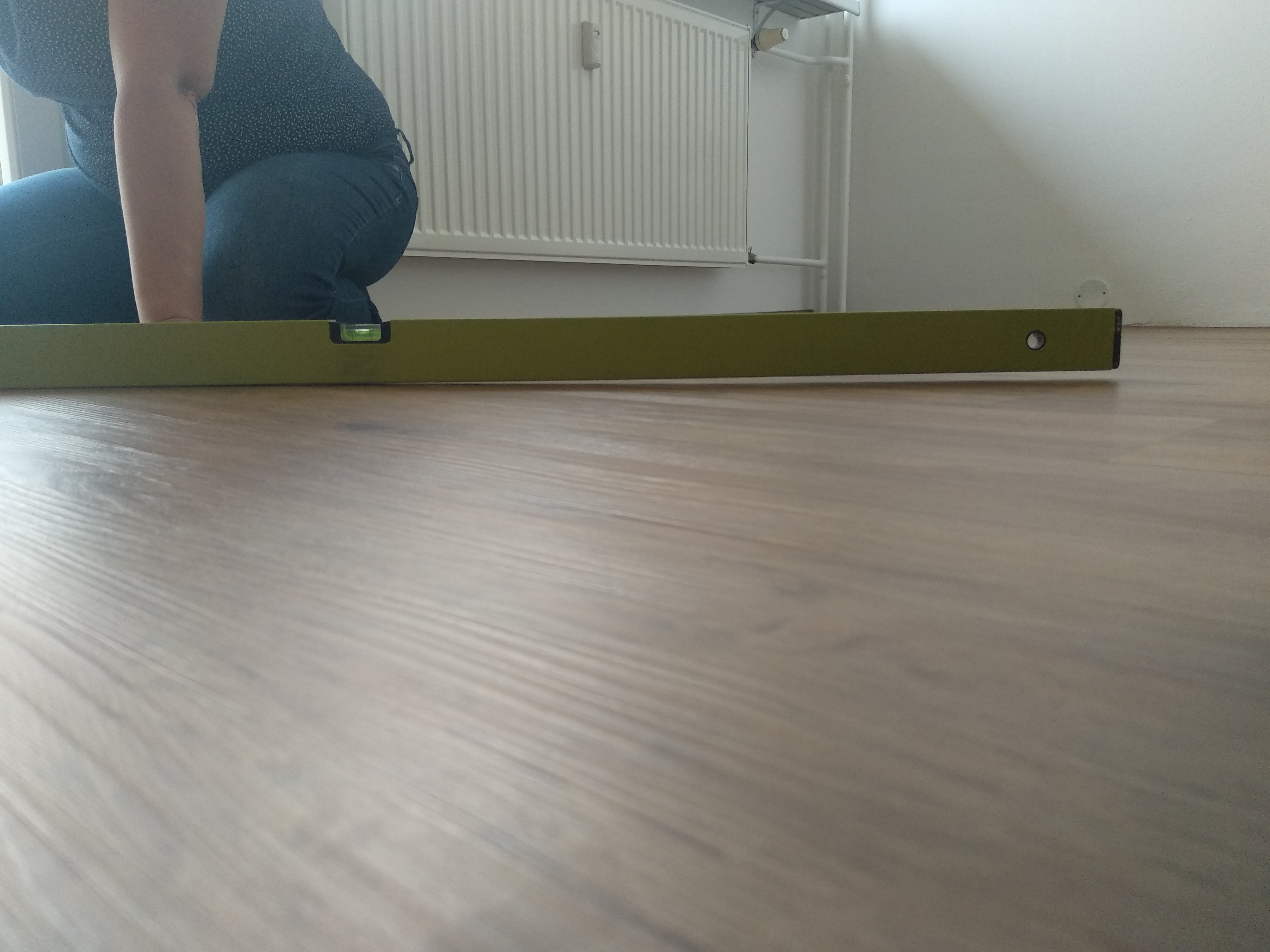 rekonstrukce staveb HUSNIK foto 6