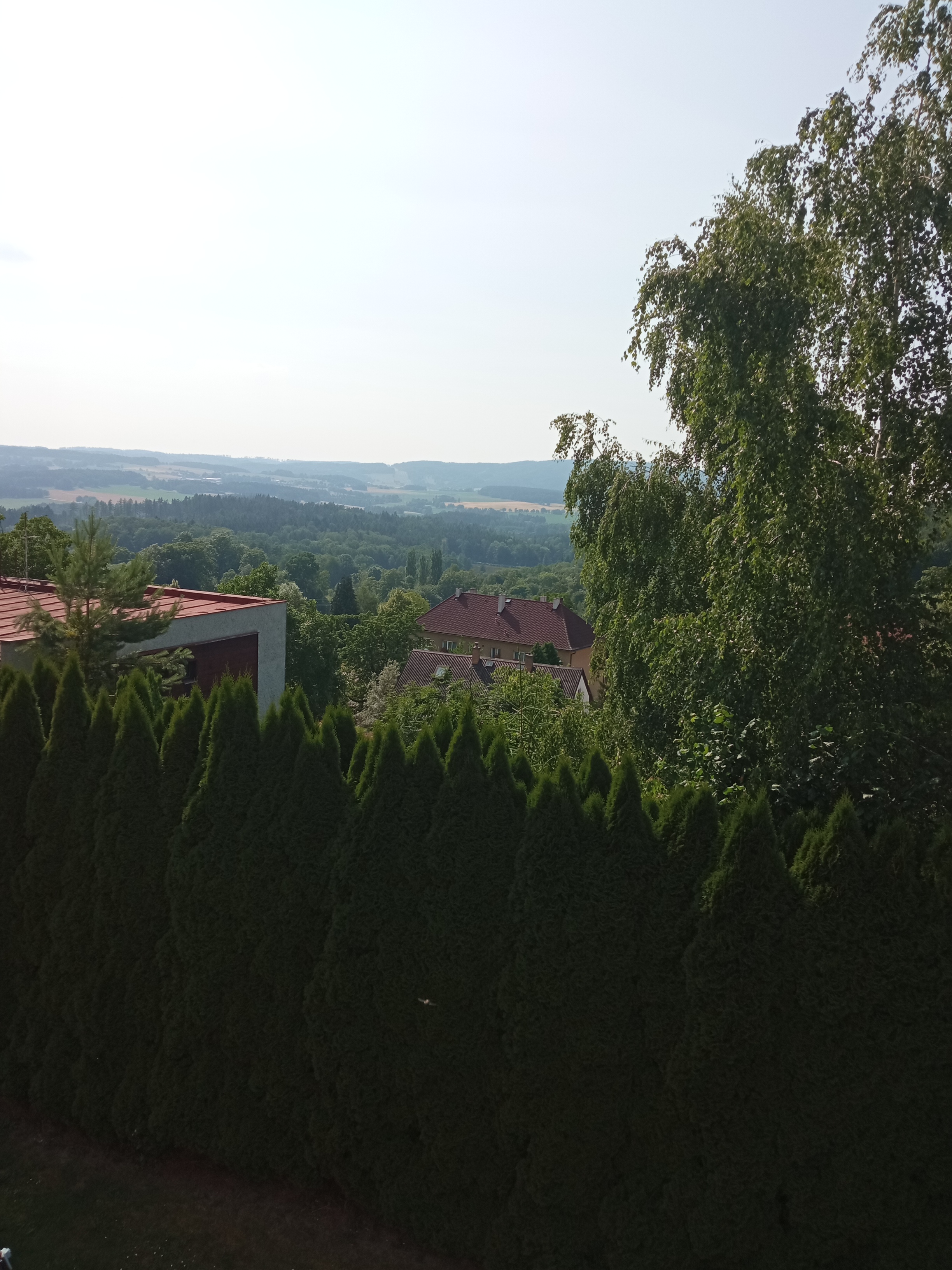 Apartmány Višňovka foto 6