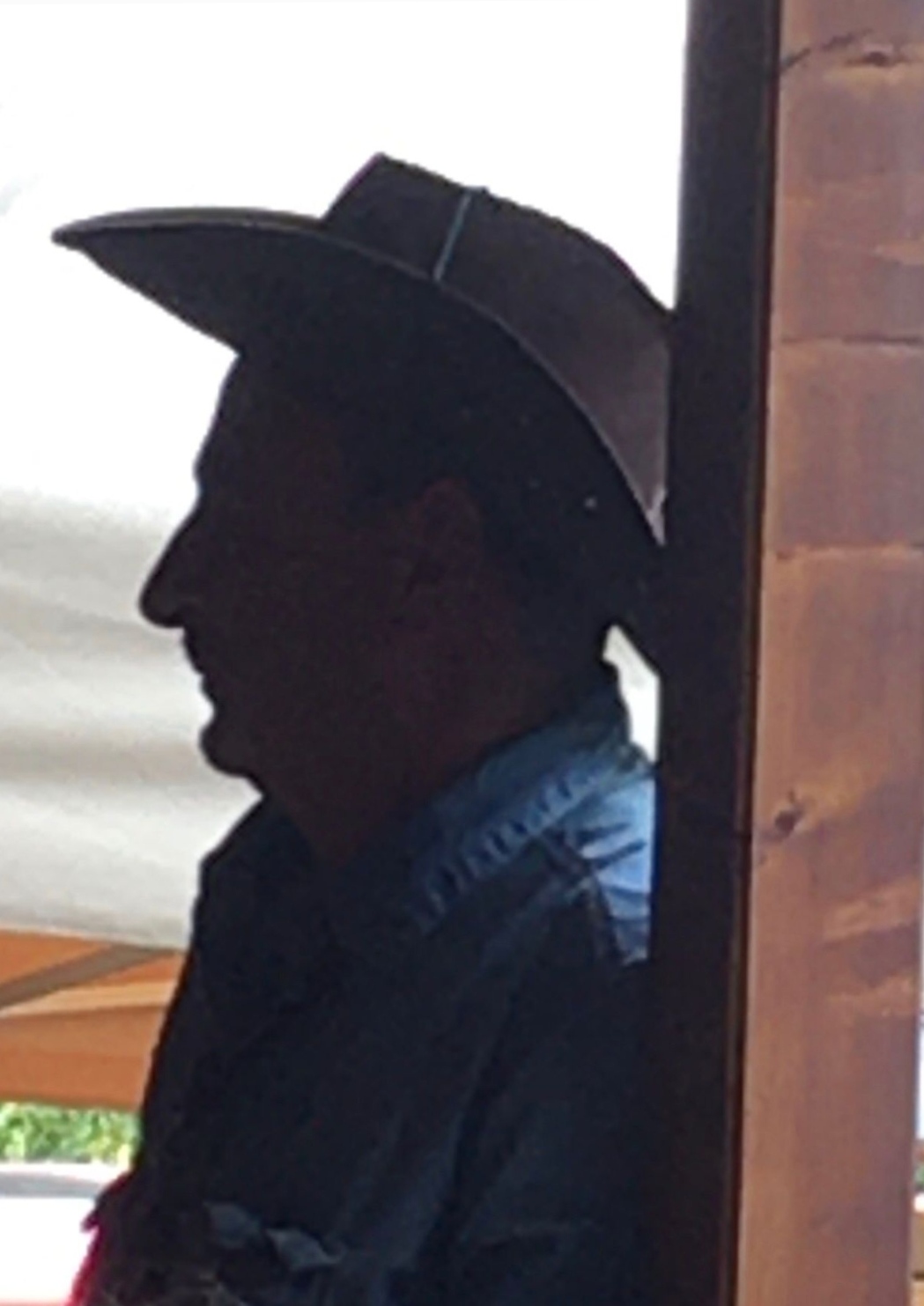 JEDNOTA, spotřební družstvo v Rakovníku foto 5