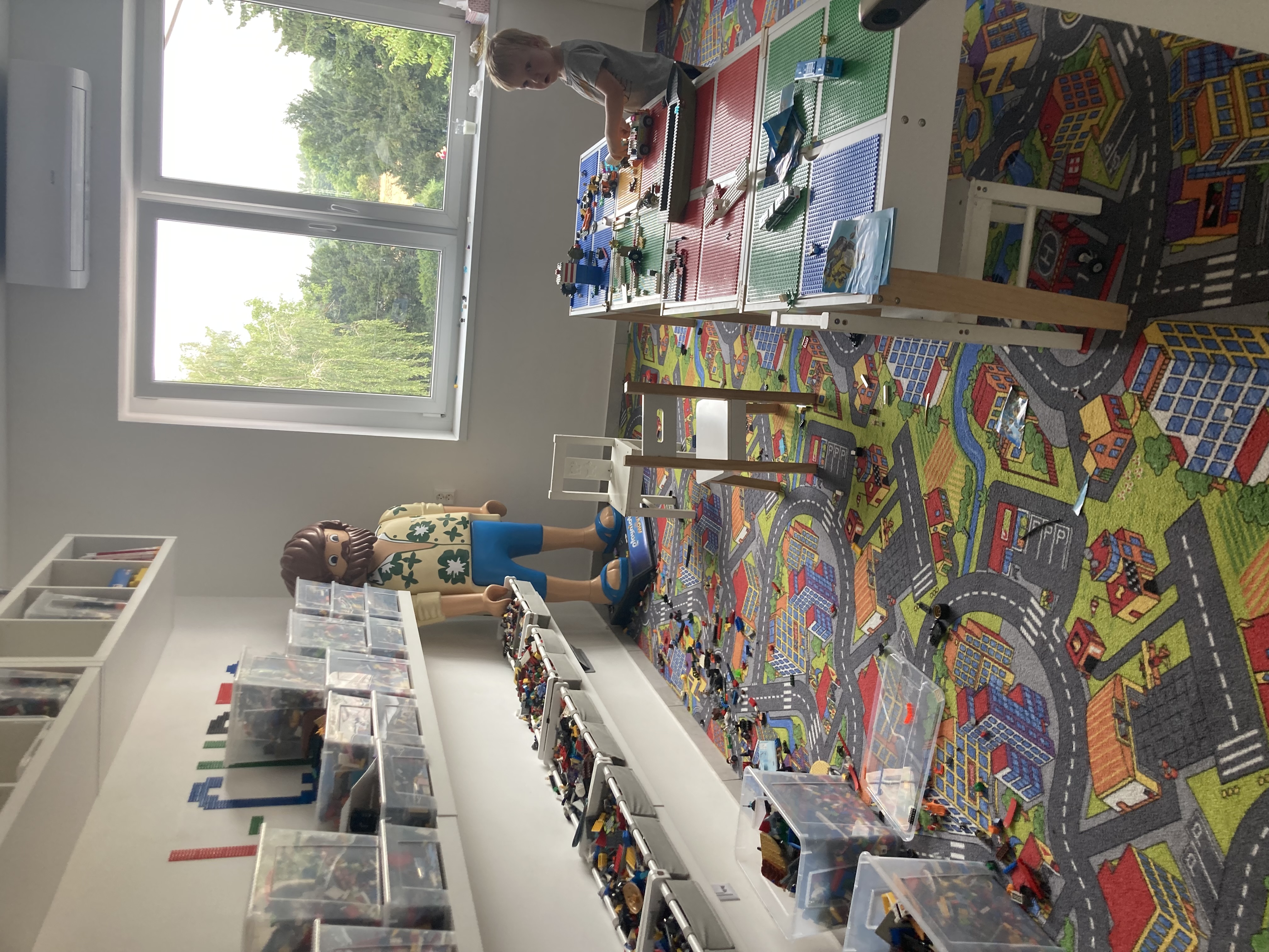 Rezidence Hnízdo foto 3