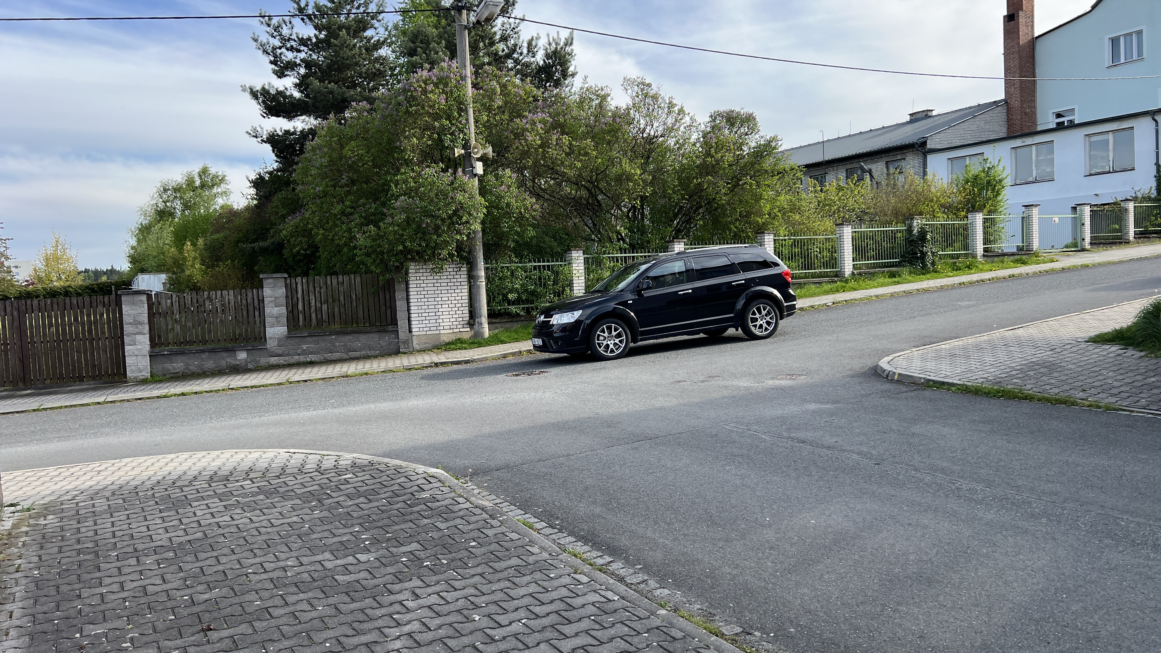 AUTO REMARKETING VAIC, s.r.o. foto 4