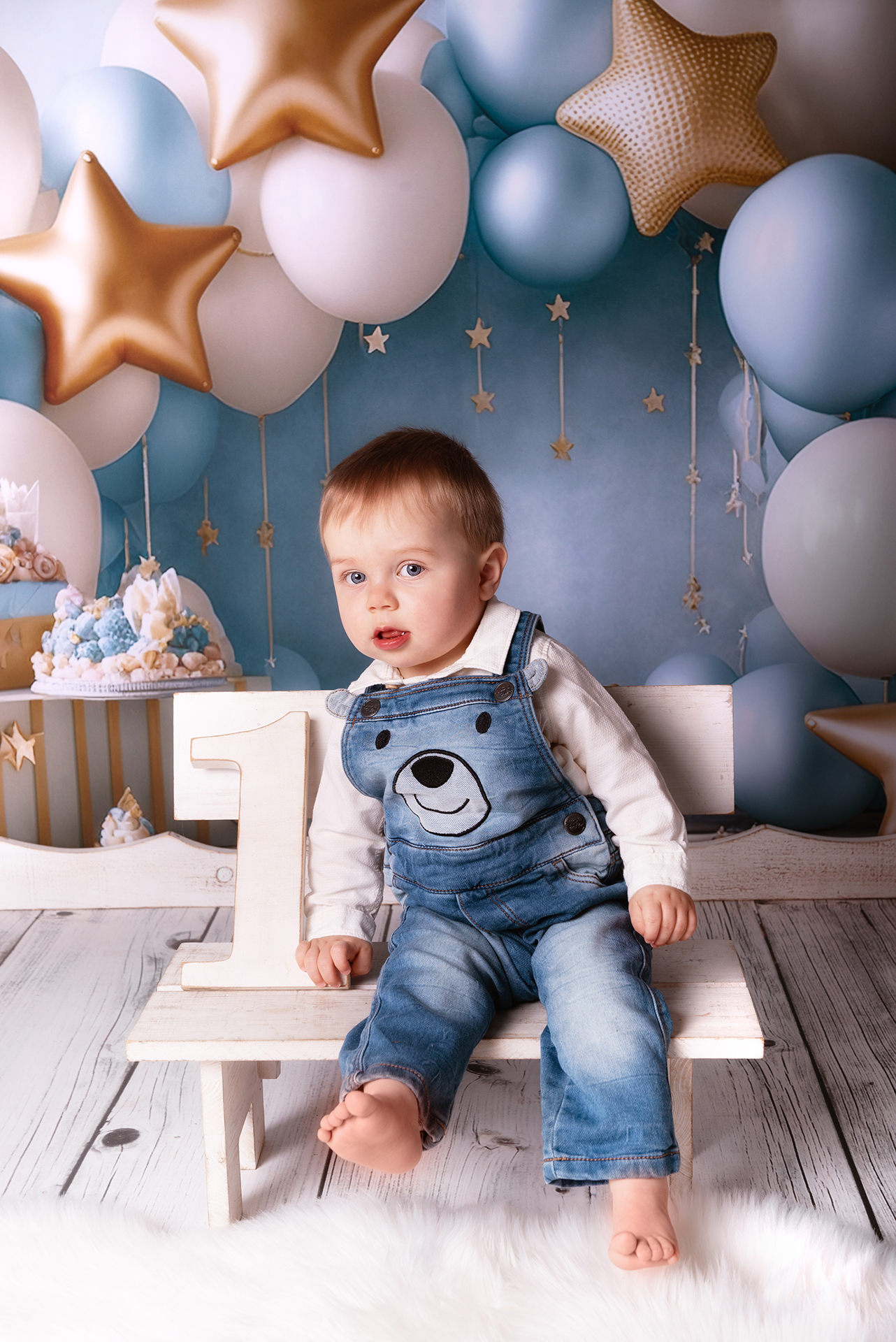 FOTO KIKI - Lucie Táborská foto 3