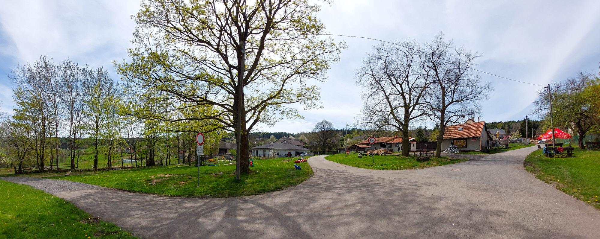 U Kozla foto 5