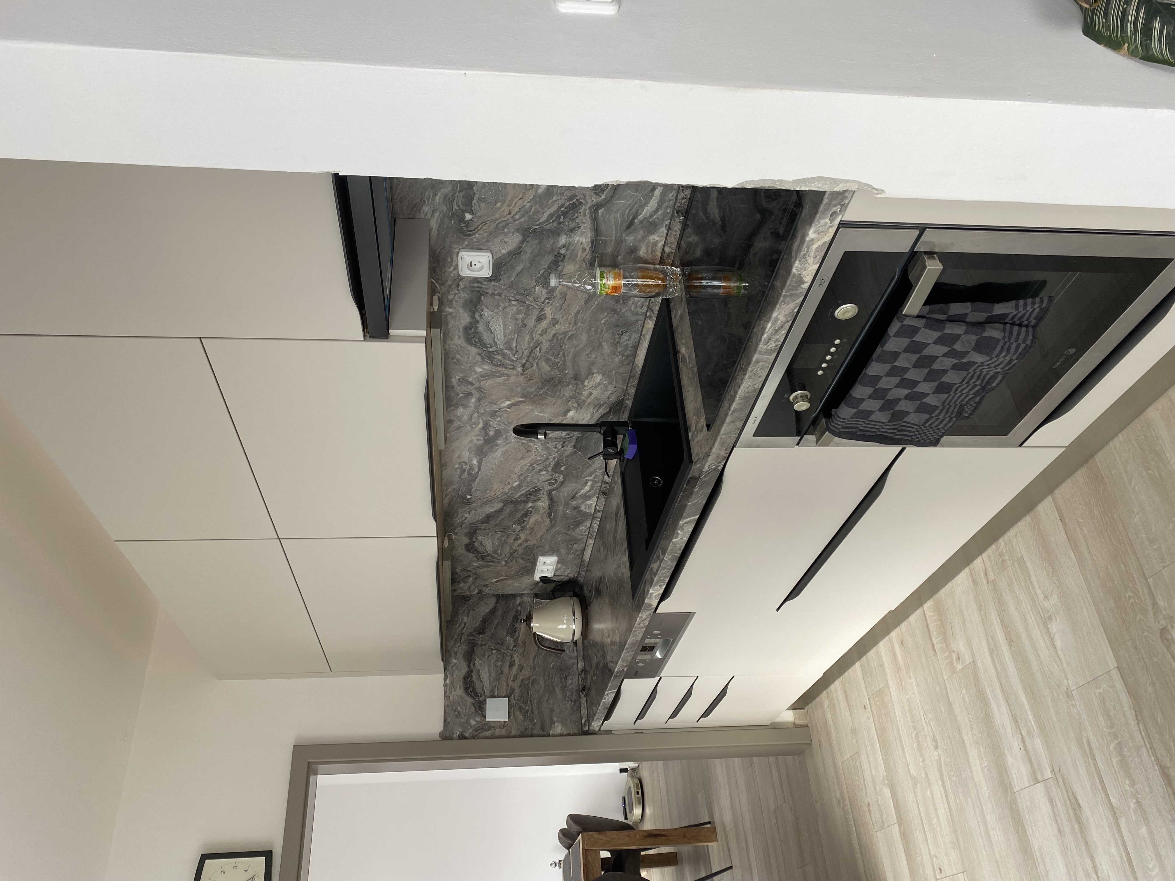 Martin Kozák - Truhlářství foto 4