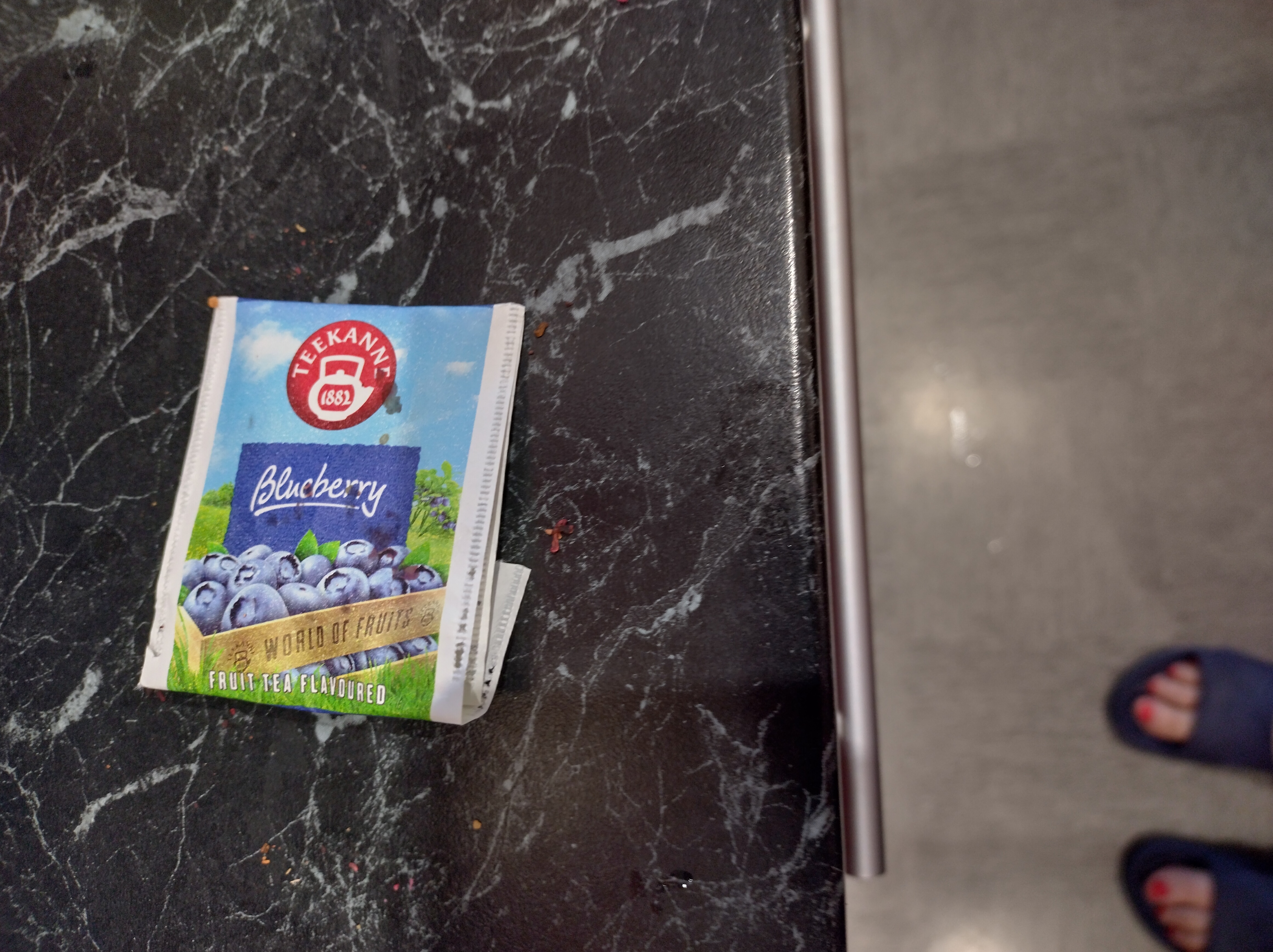 TEEKANNE, s.r.o. foto 2