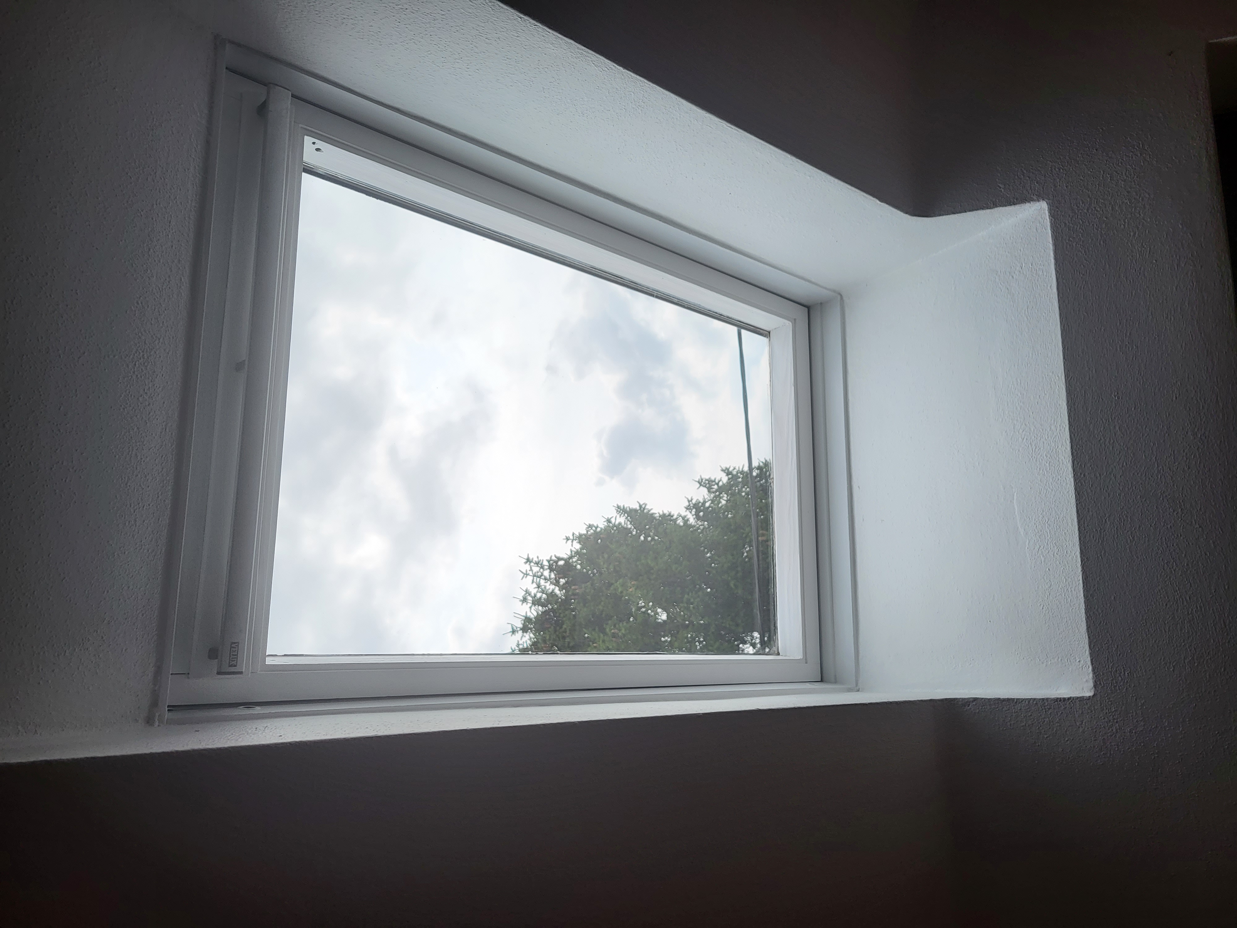 Jan Kolář - Hodinový malíř foto 3