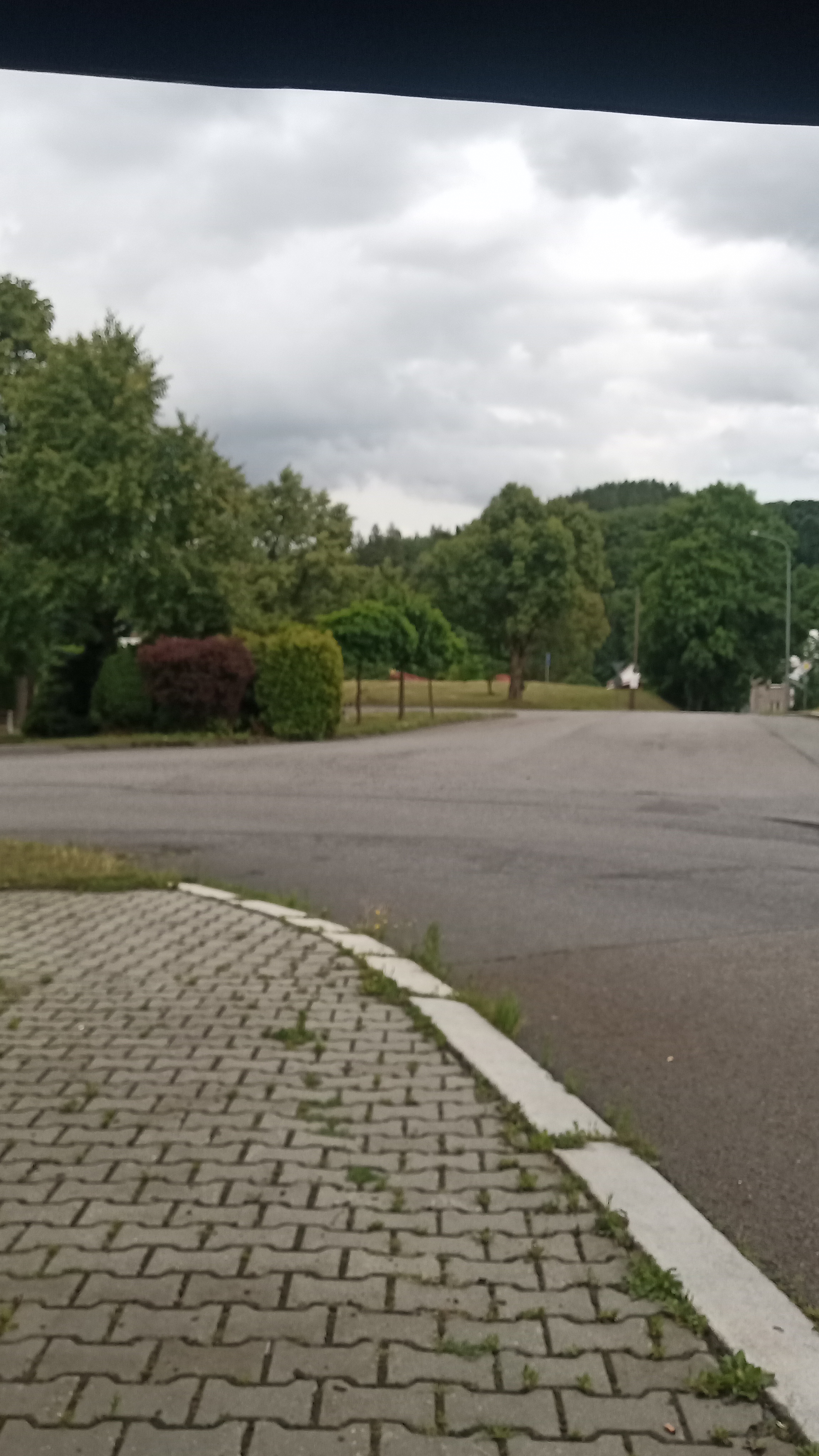 Ubytovna Domašovská 224 foto 2