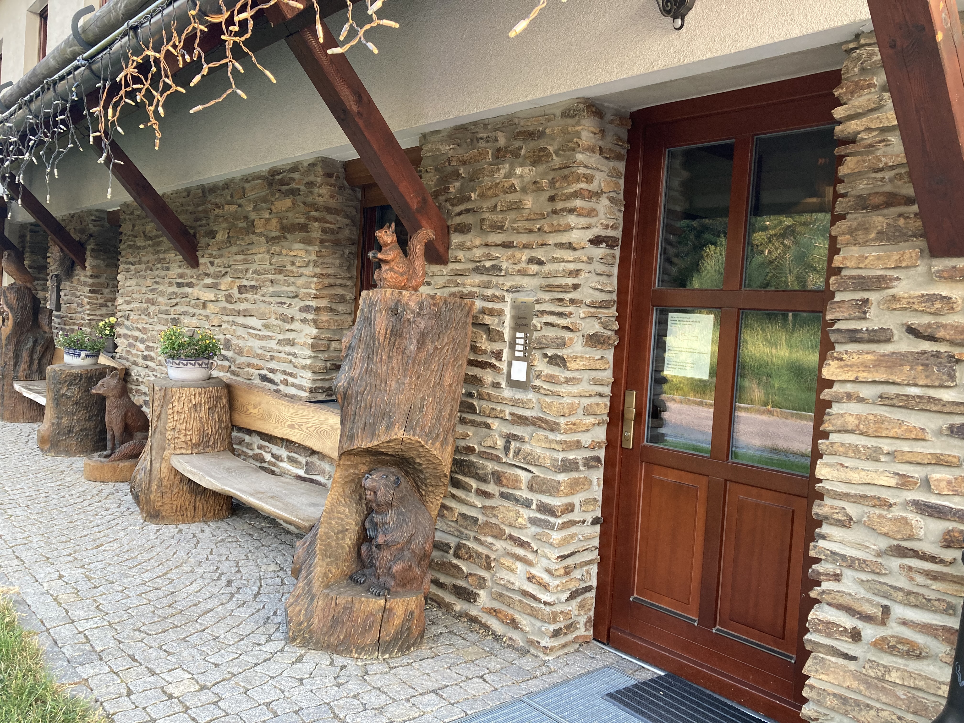 Apartmány Chajdovka foto 5