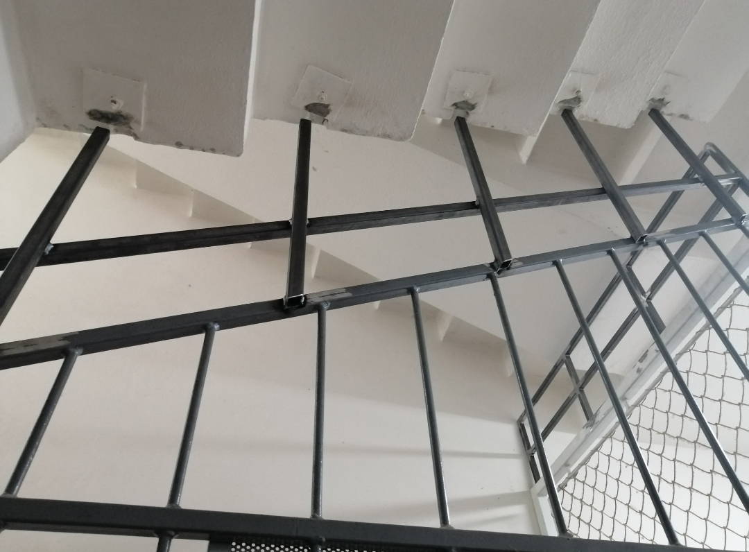 BHC Metal s.r.o. foto 6