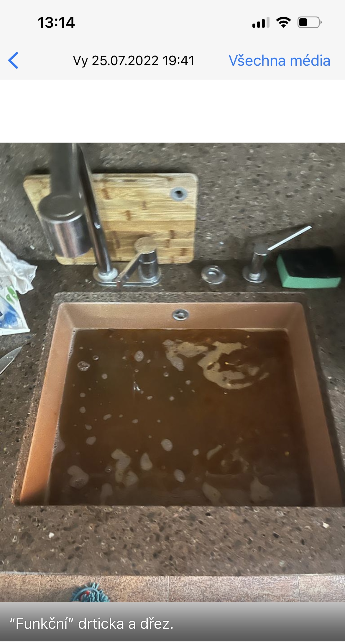 COMCO poradenství, s.r.o. foto 3