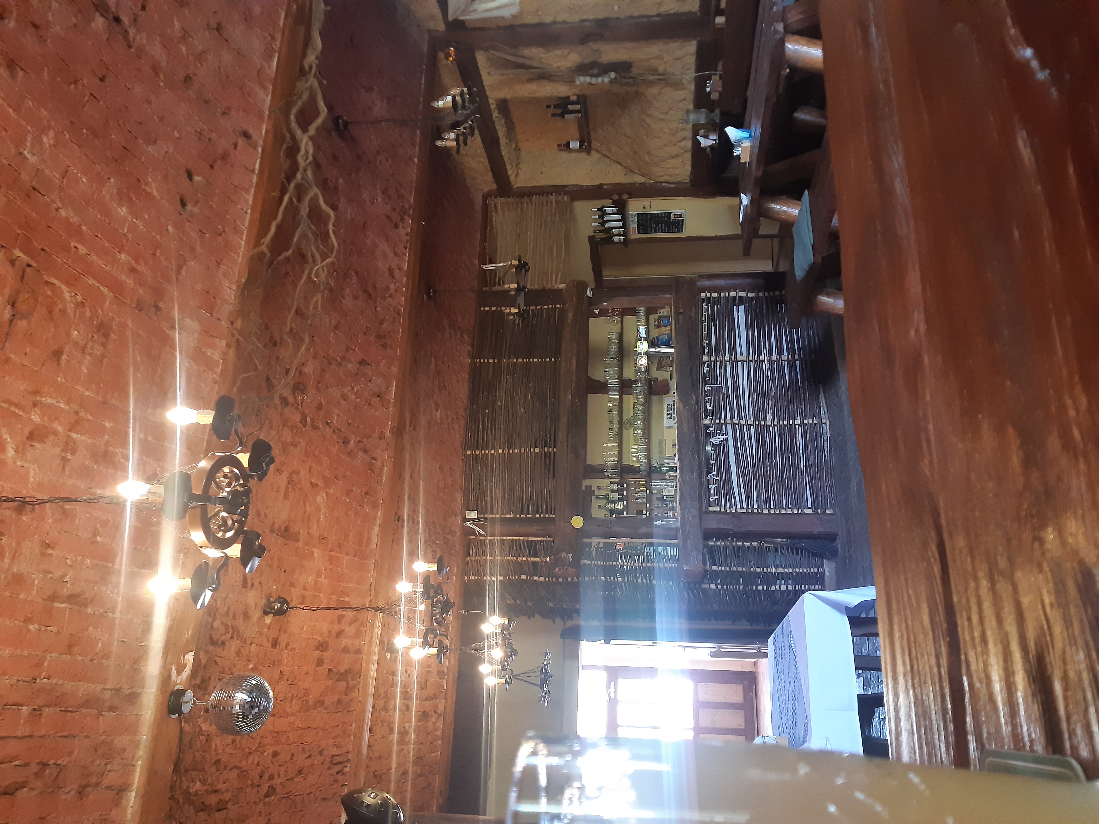 U Pondělíků foto 5