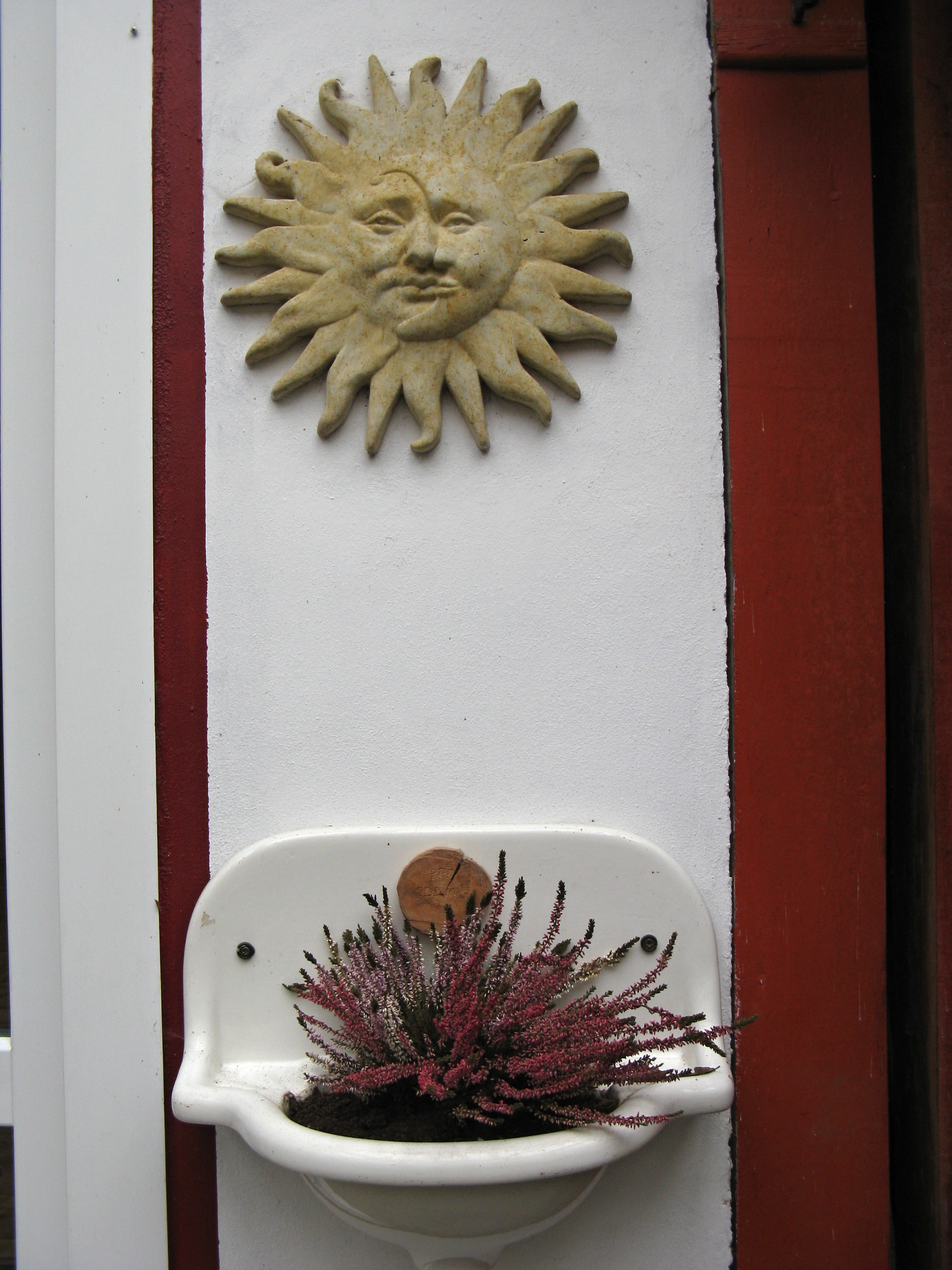 Vlčihorská chaloupka foto 5