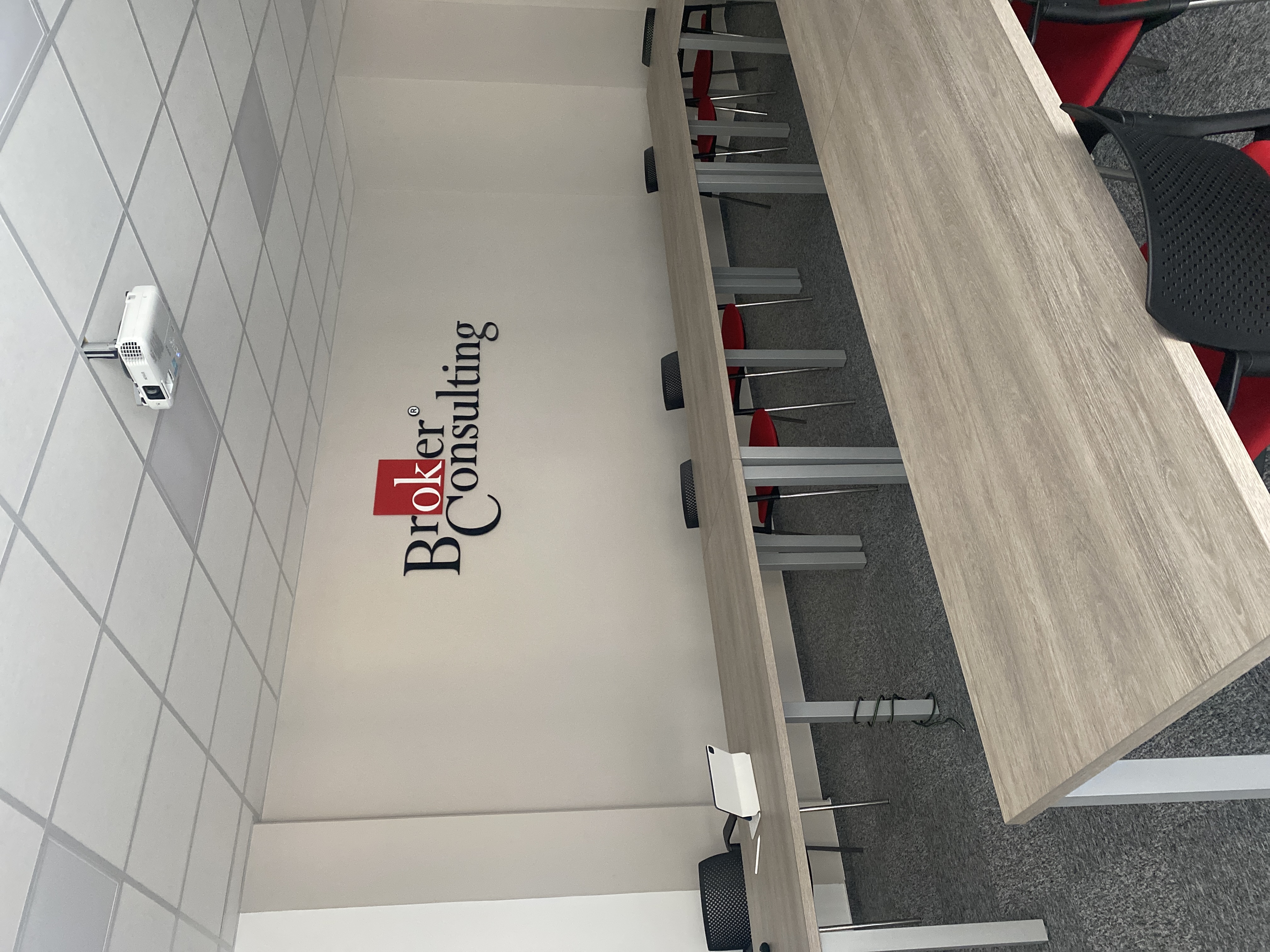 Broker Point - Broker Consulting foto 5