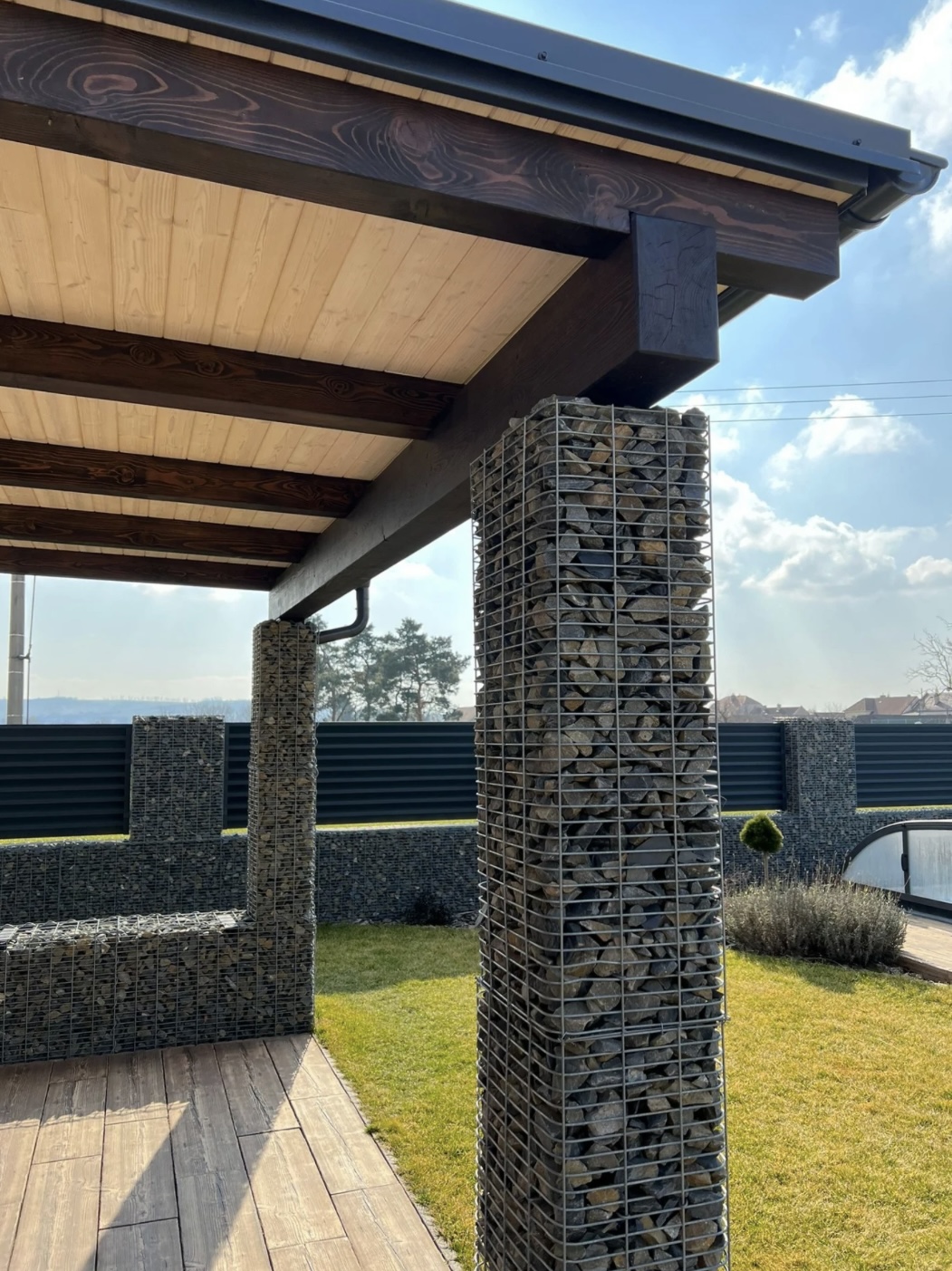 HoKon wood s.r.o. foto 3