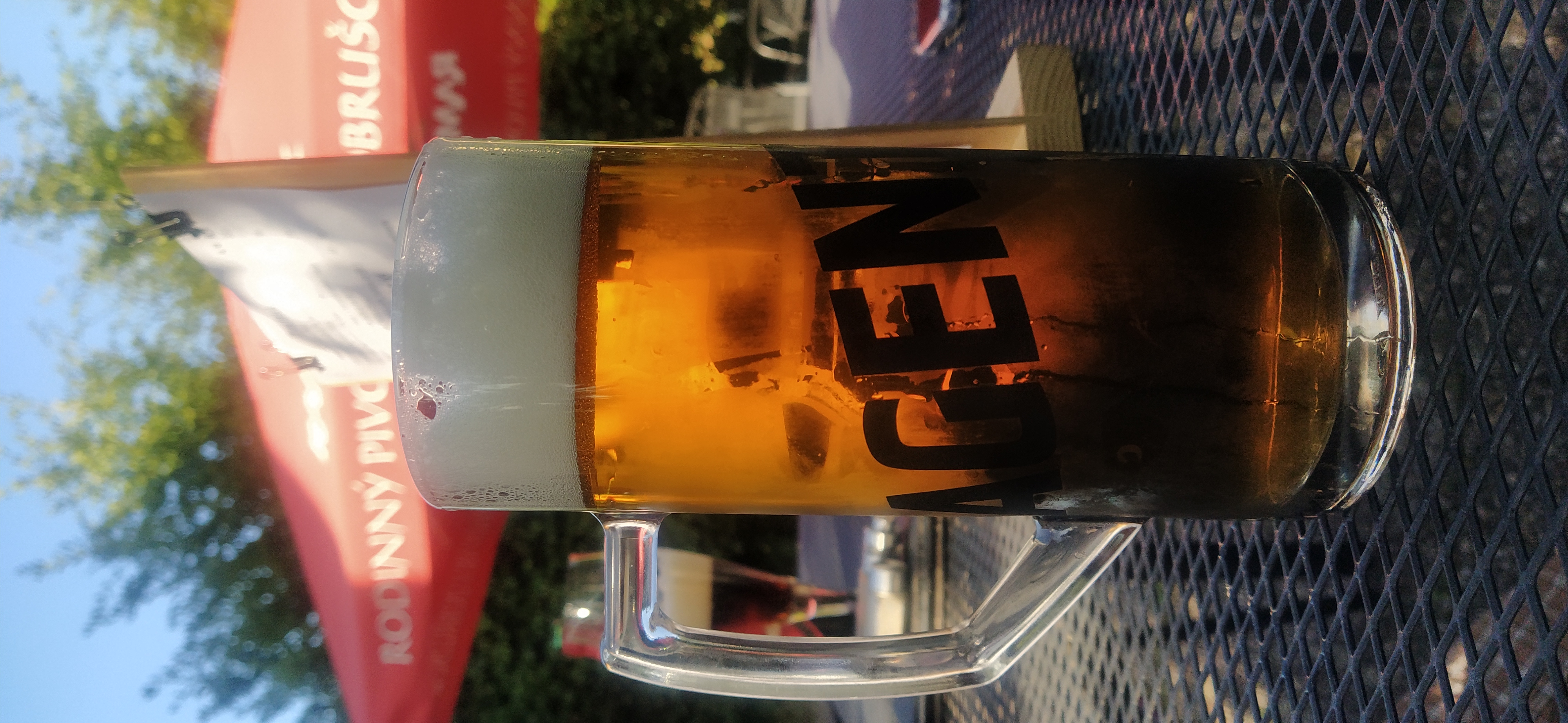 Pension 65 - restaurace foto 4