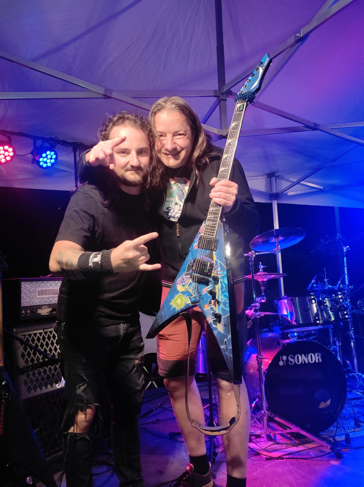 SCM Složiště foto 5