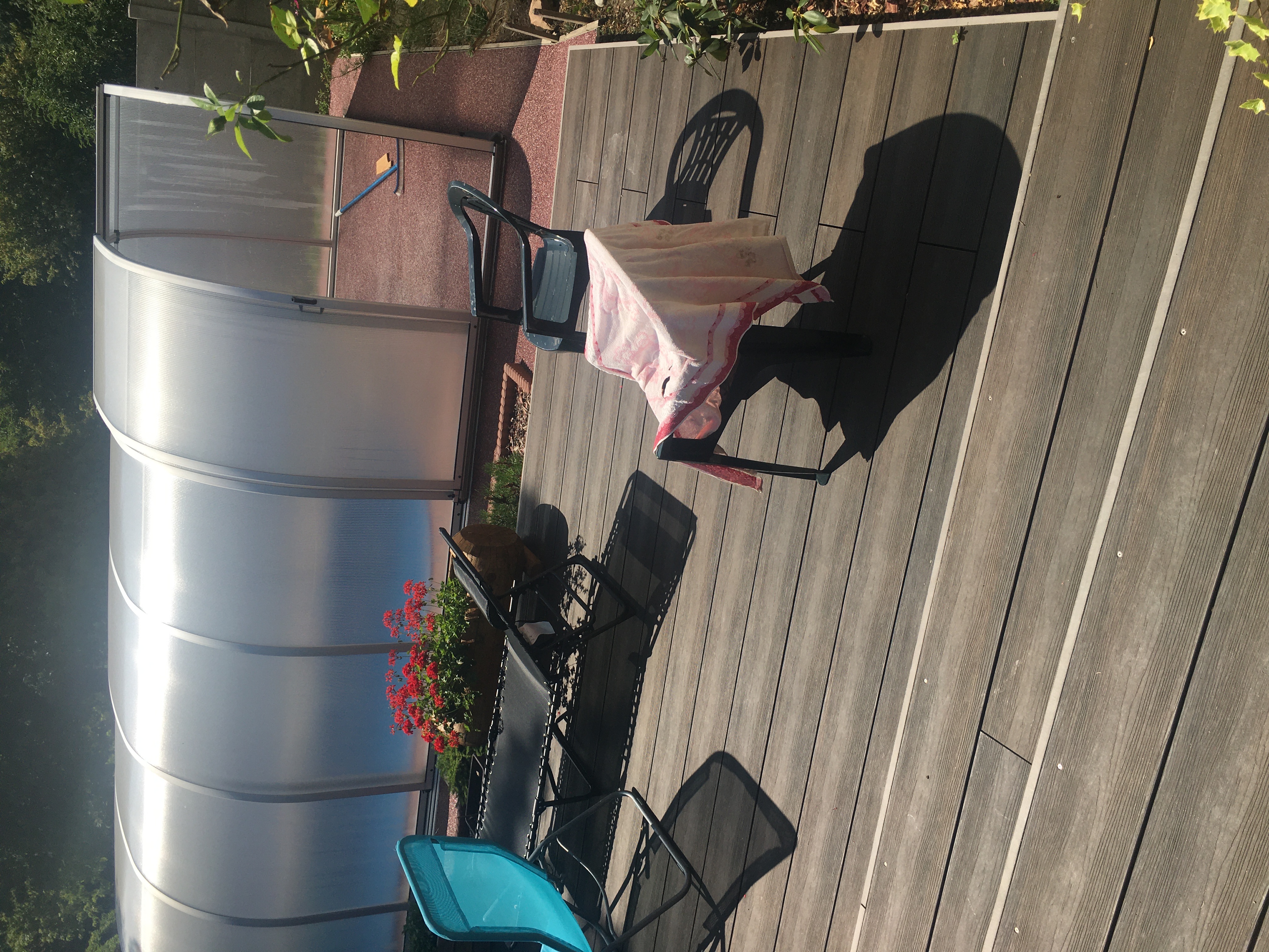 Terasova-prkna.eu foto 5