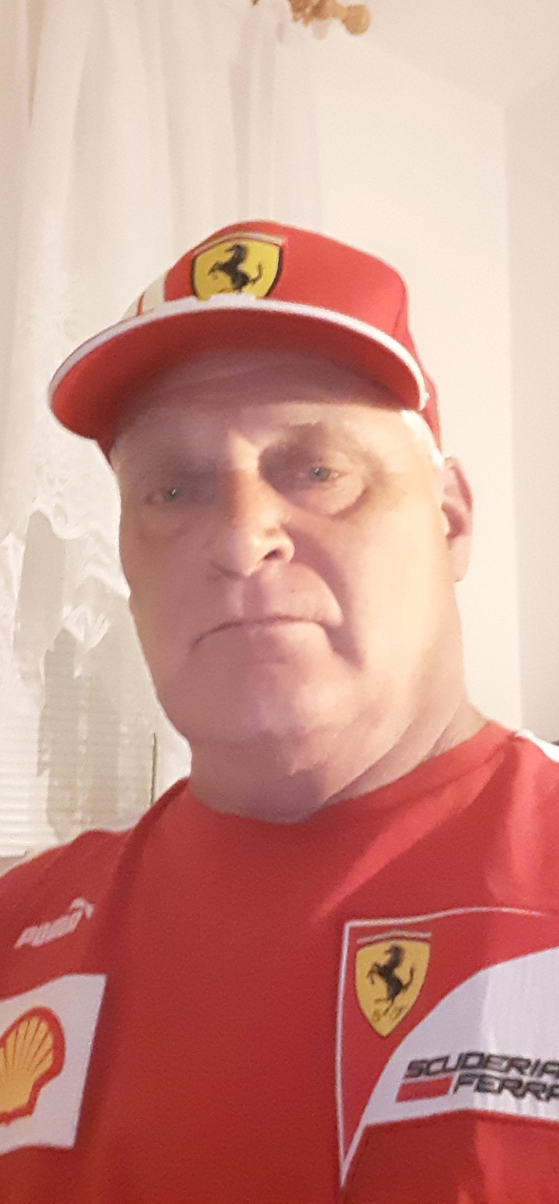 MUDr. Miloš Ponížil foto 3