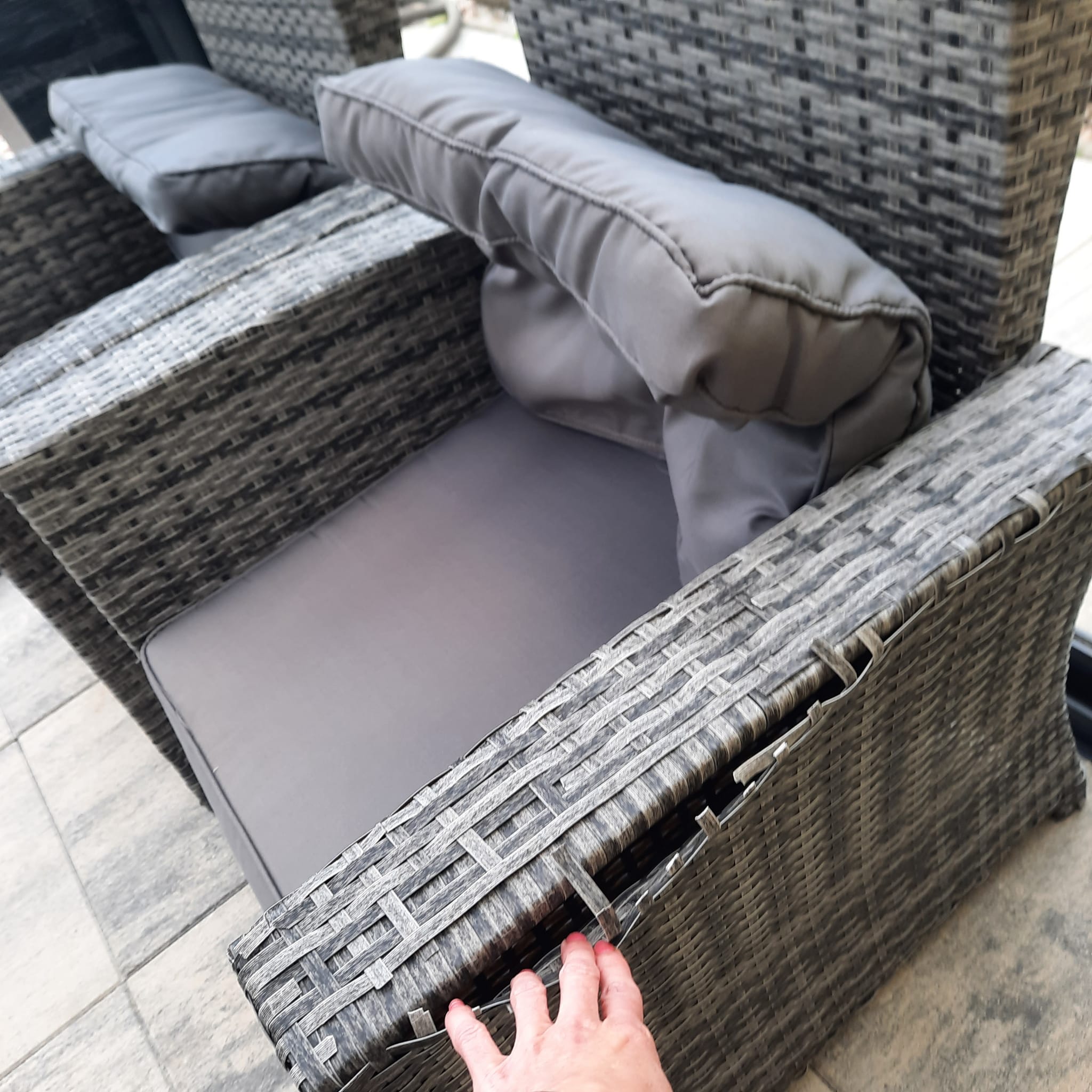 V-GARDEN, s.r.o. foto 6