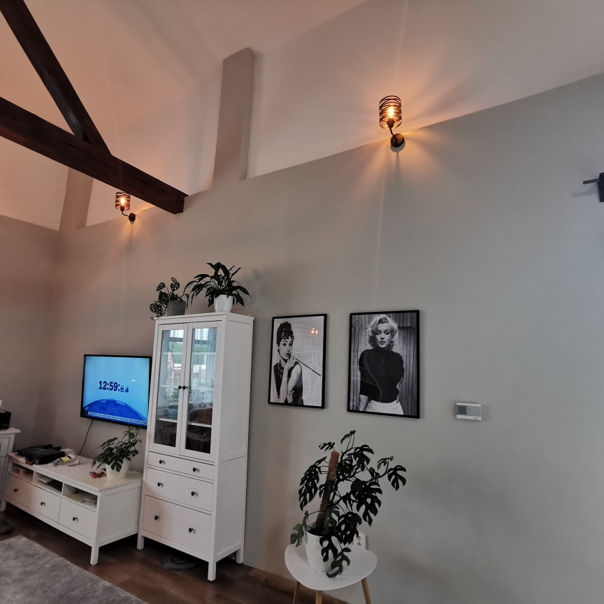 Jan Kolář - Hodinový malíř foto 5