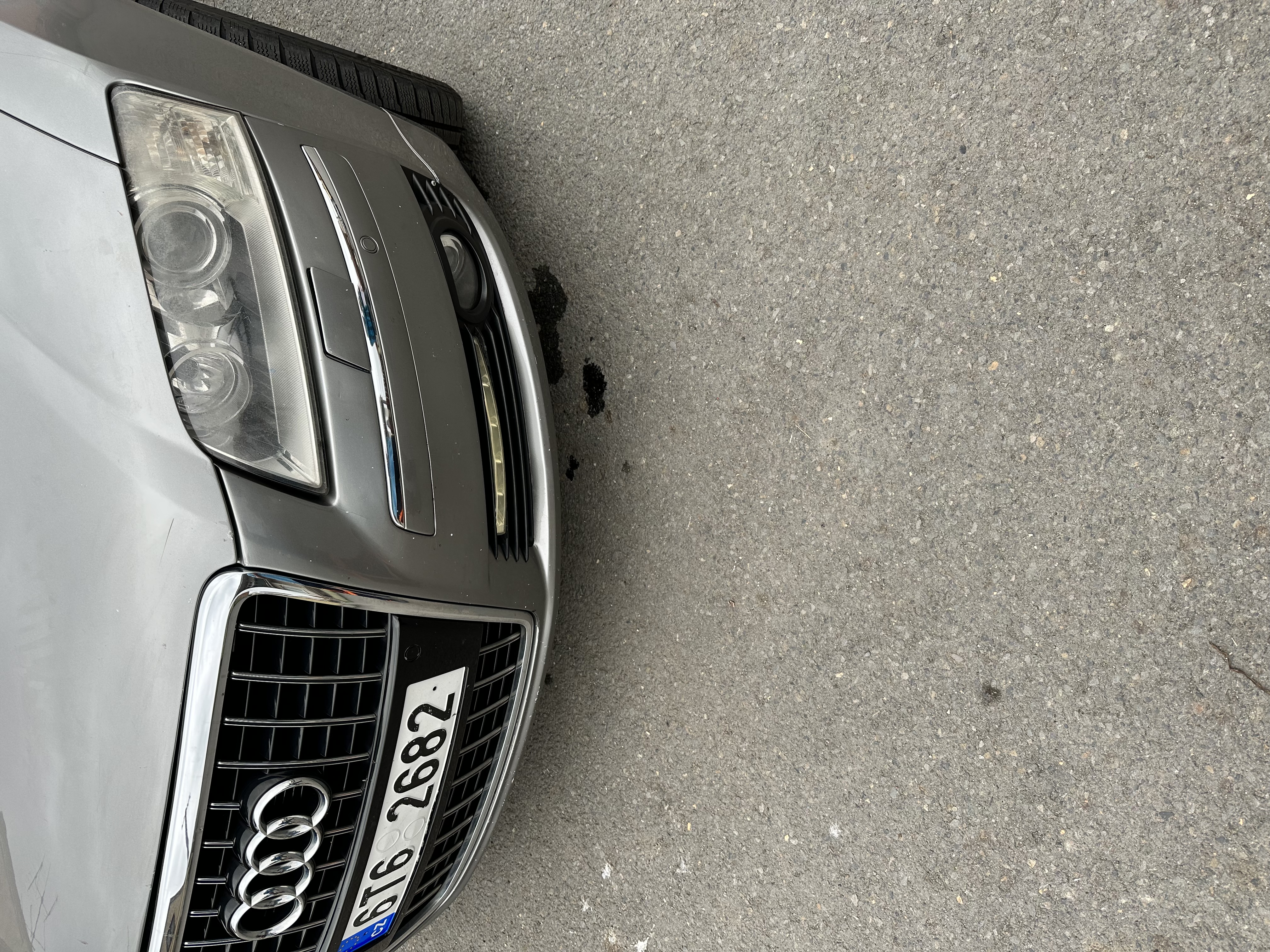 Bosch Car & Diesel Servis Švančar foto 5