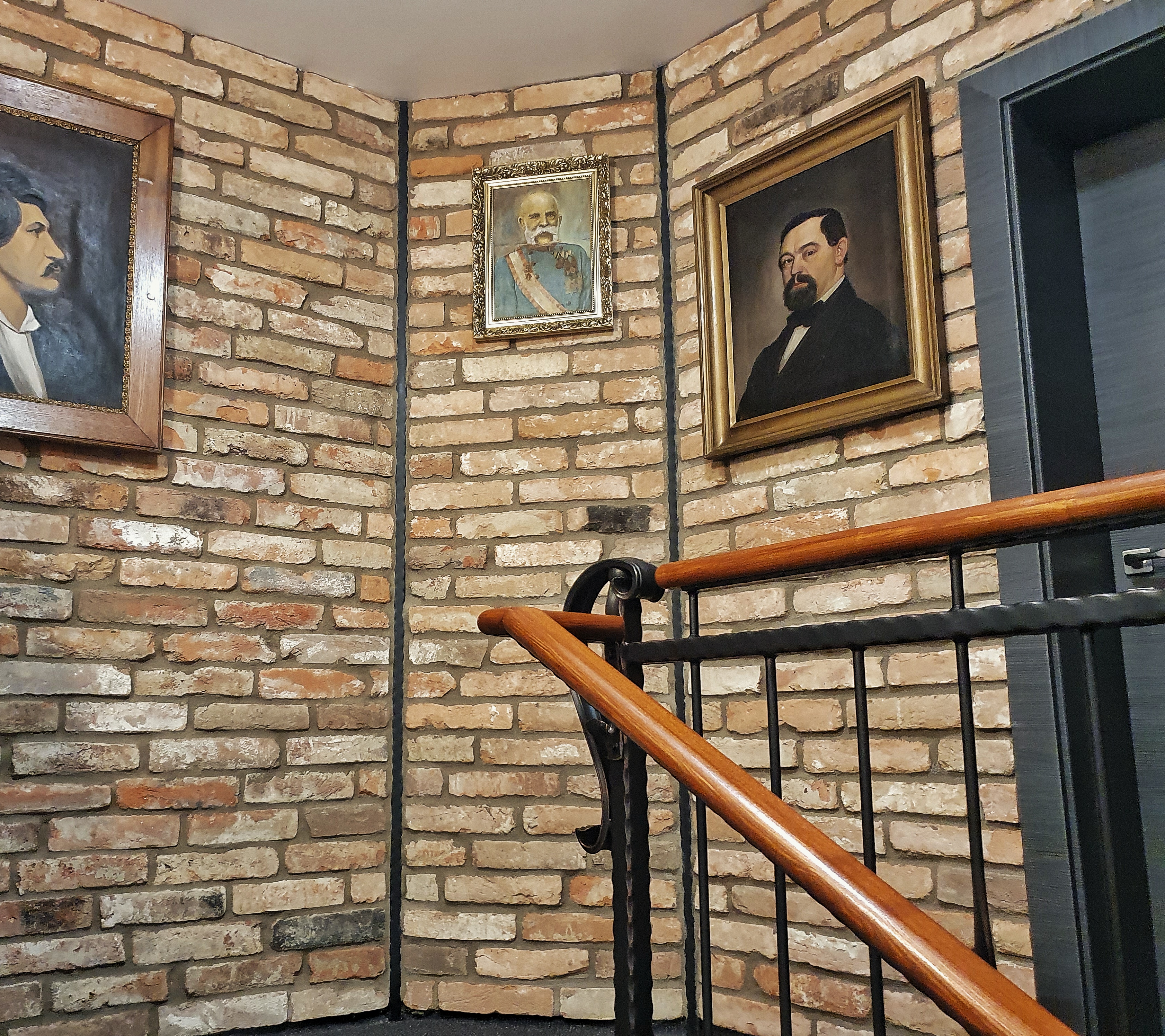 Apartmány U Paluků foto 4