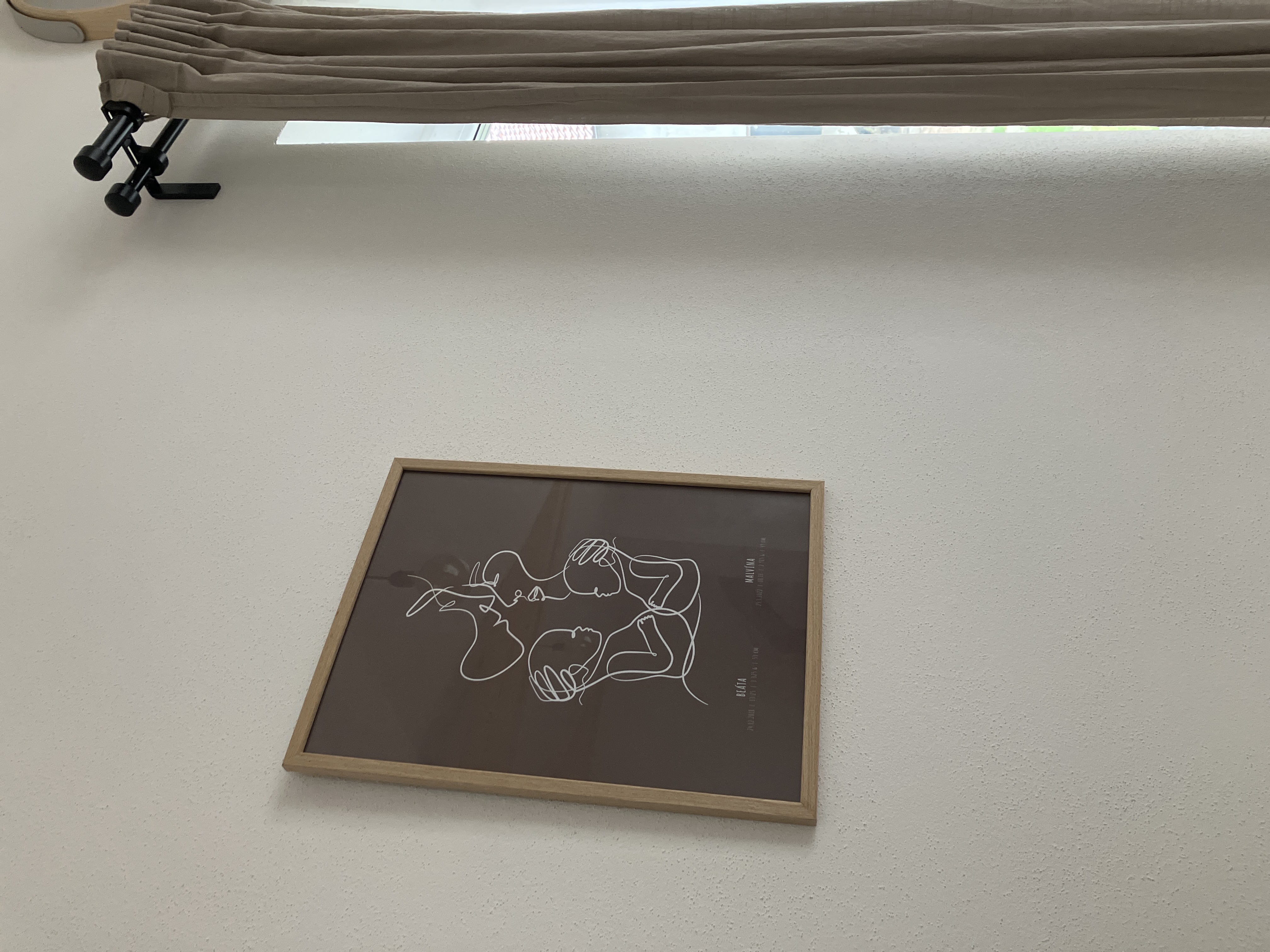 Kindy.cz foto 5